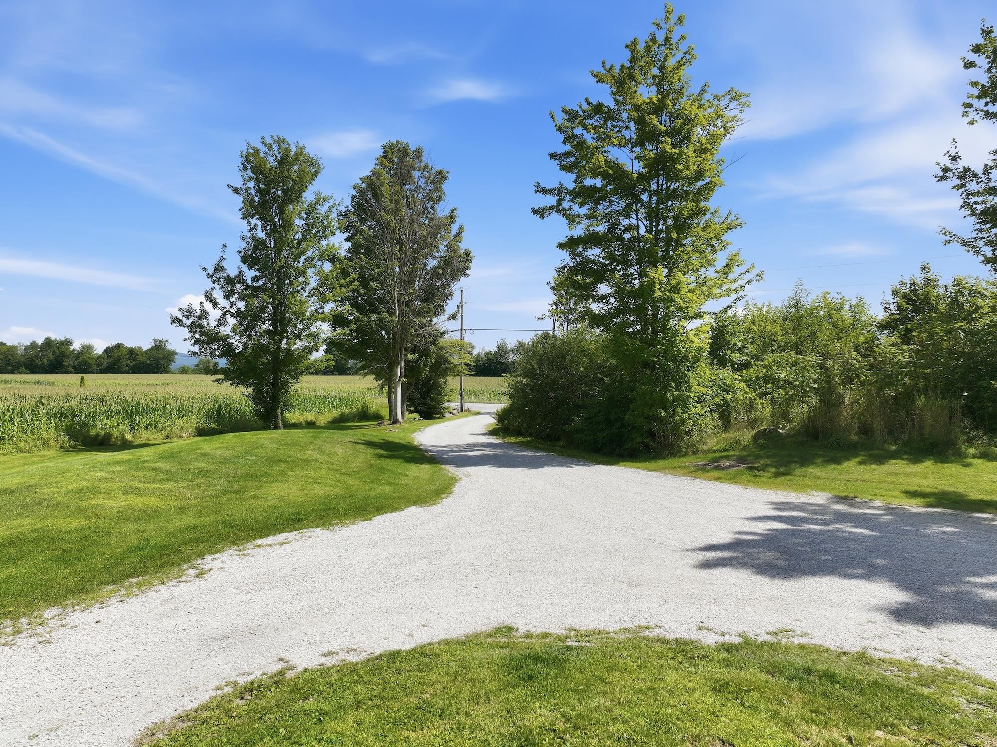 3561 Rice Hill Road photo 60