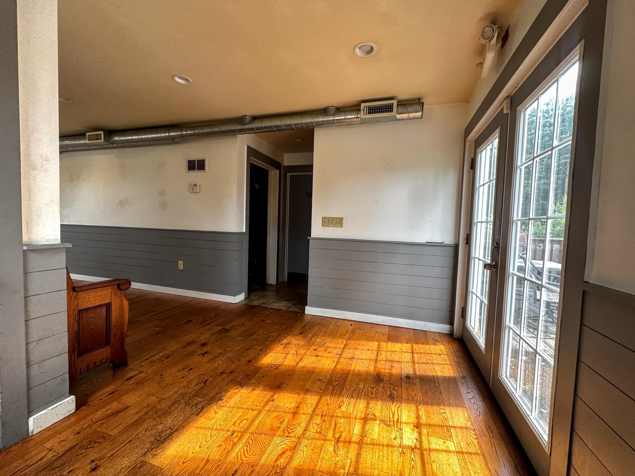 230 North Street photo 7