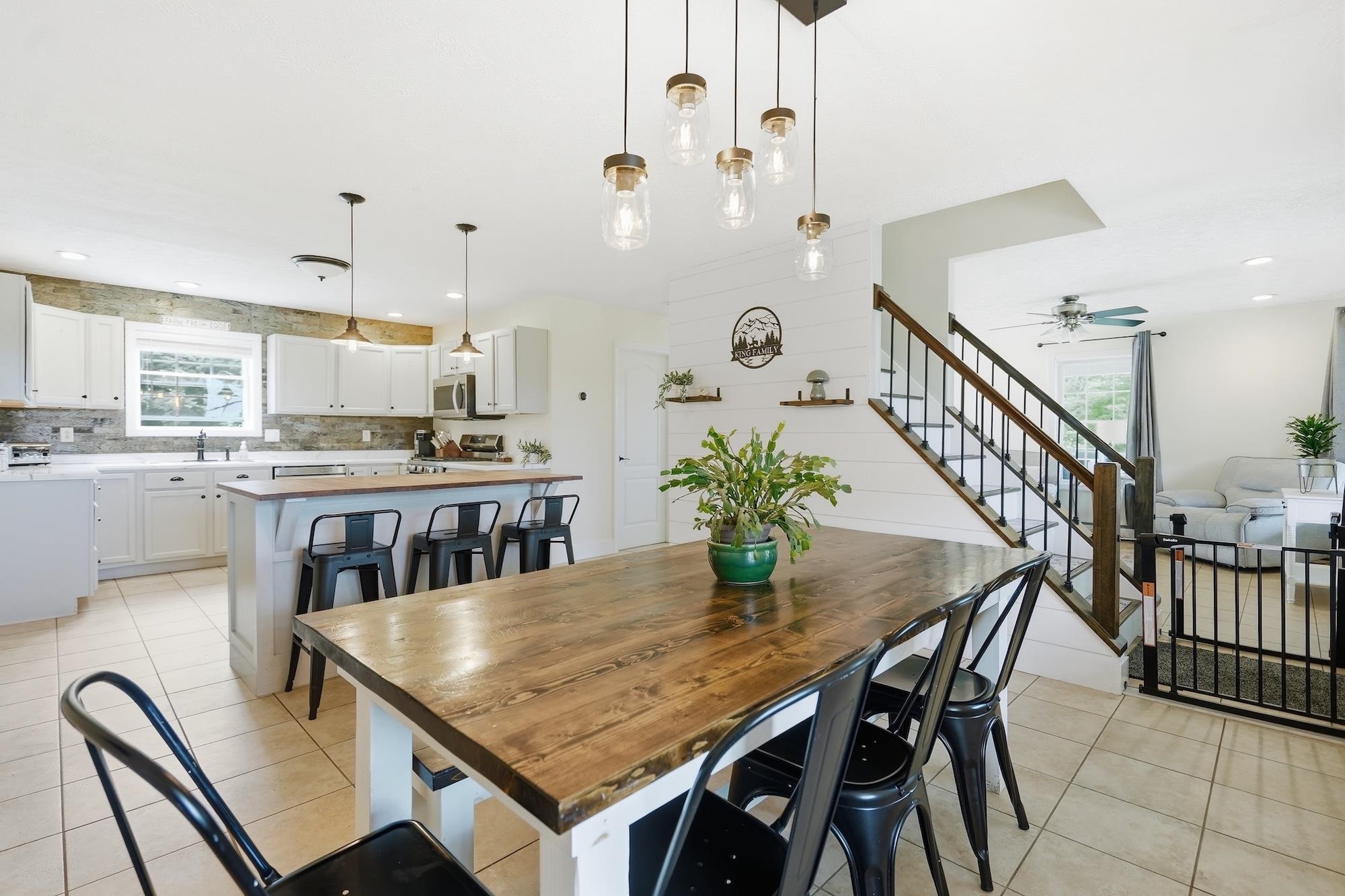 3561 Rice Hill Road photo 7