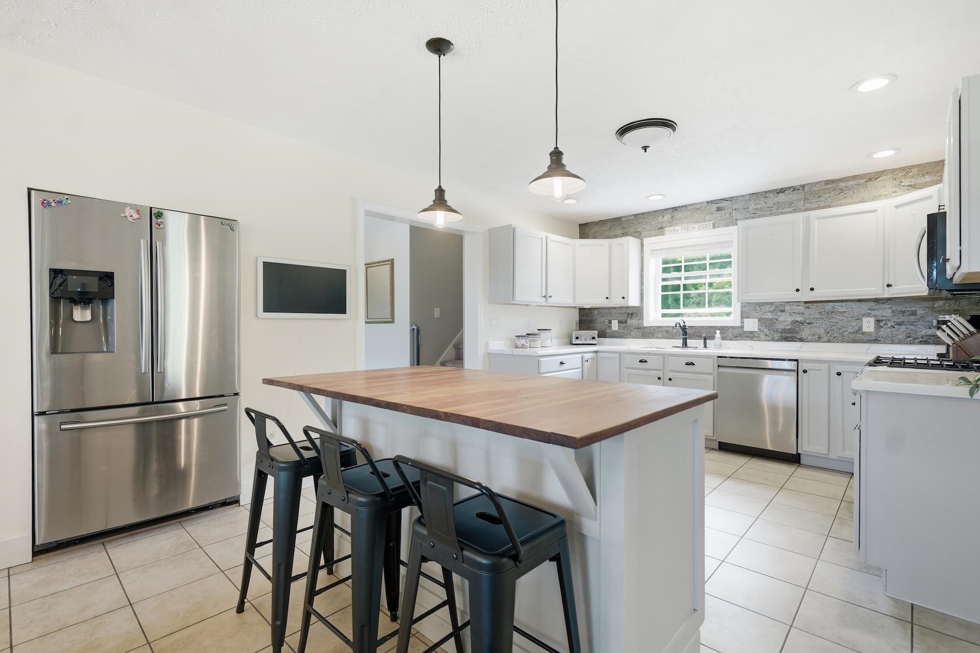 3561 Rice Hill Road photo 8