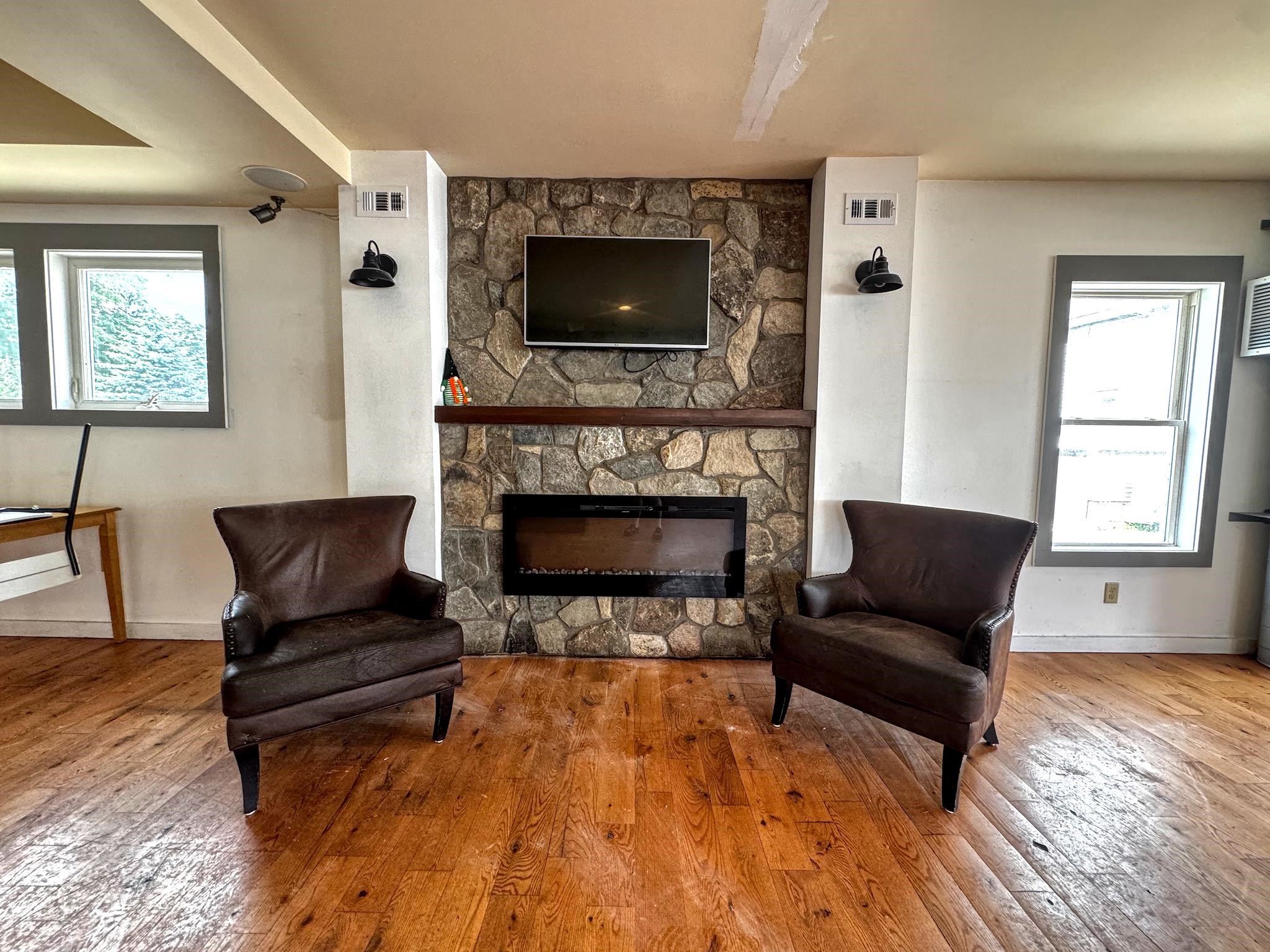 230 North Street photo 9