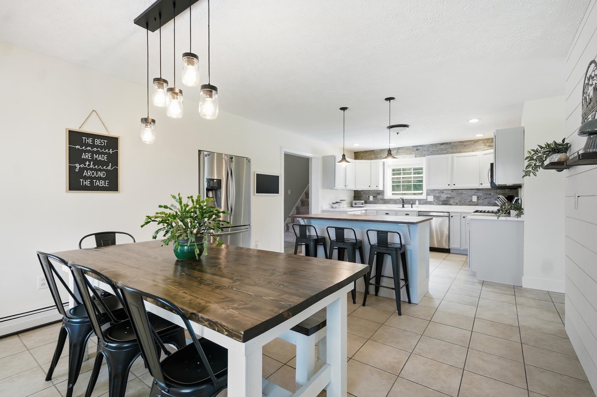 3561 Rice Hill Road photo 9