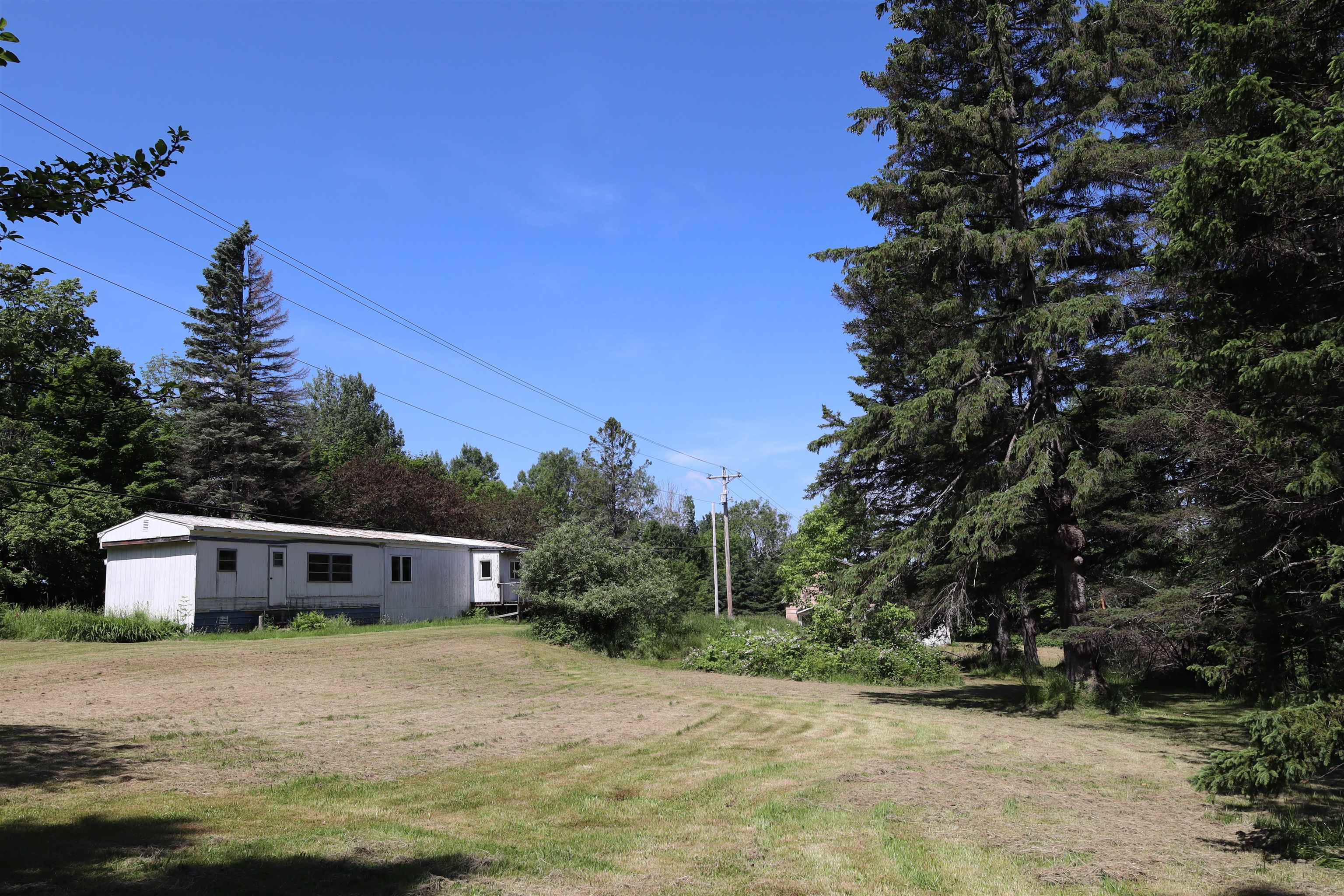 near 152 Fairview Street Barre City, VT 05641 Property 1