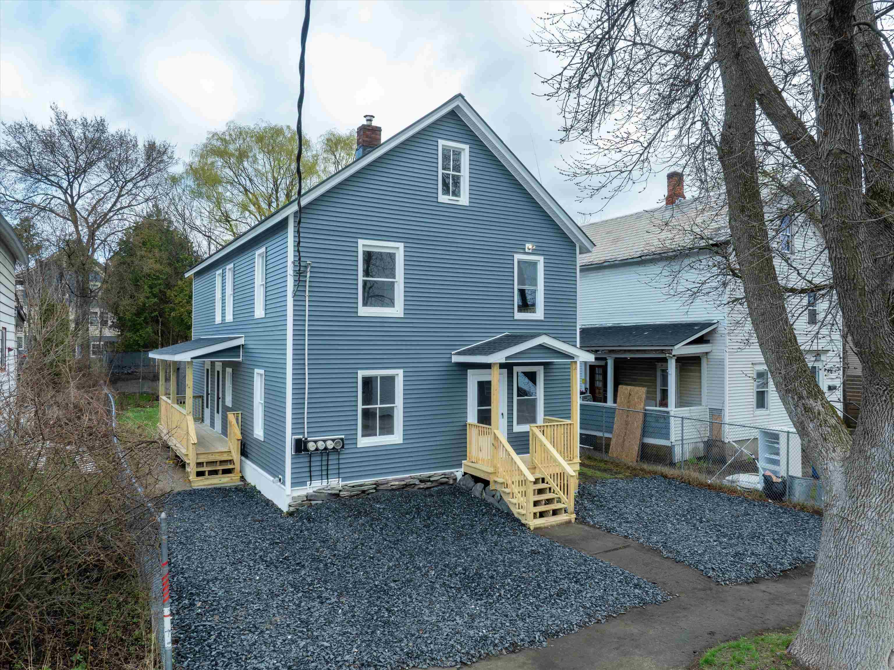 near 48-50 Taylor Hill Road Proctor, VT 05765 Property 2 near 48-50 Taylor Hill Road Proctor, VT 05765 Property 2