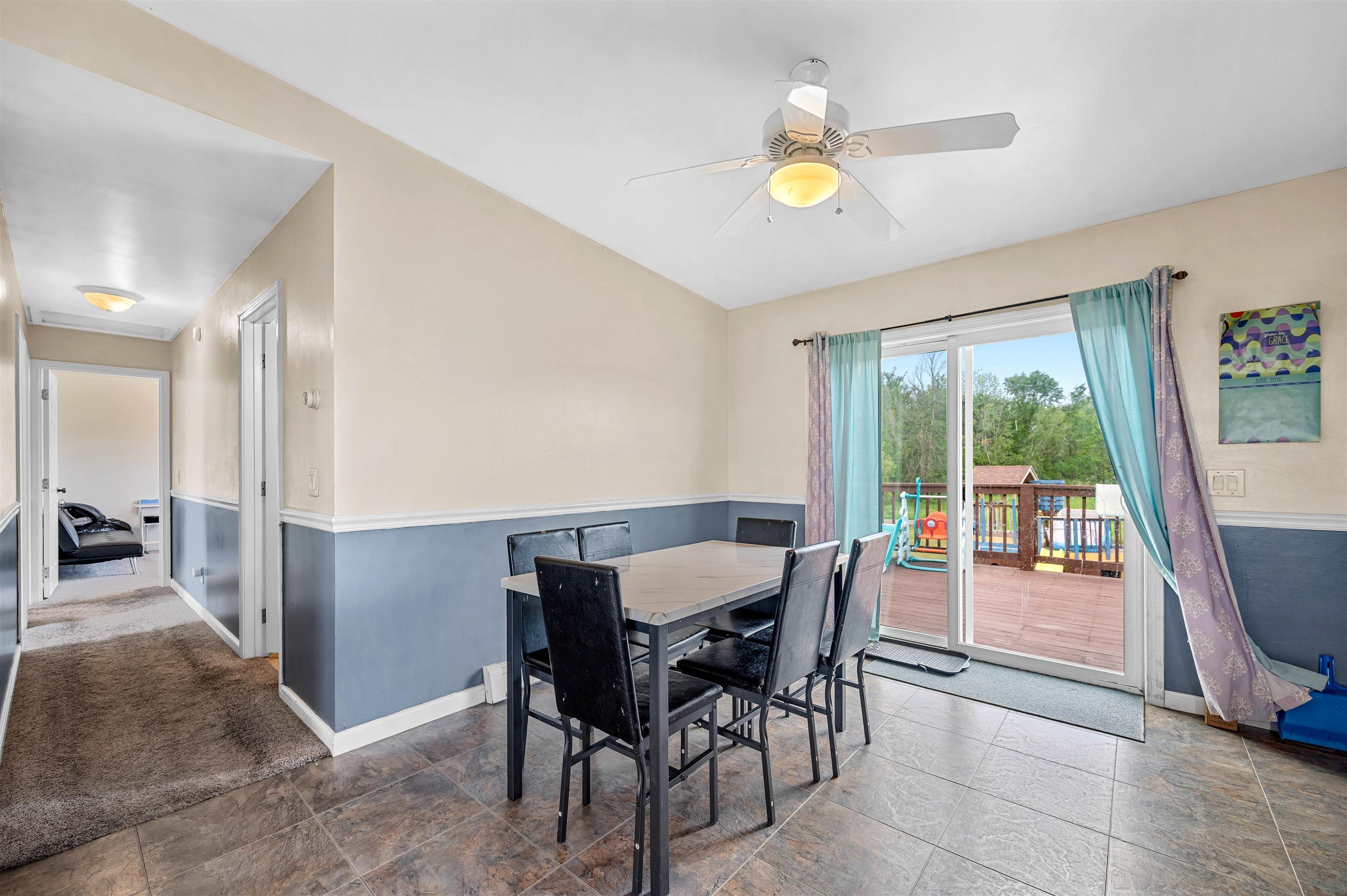 3337 Lakeview Drive photo 10
