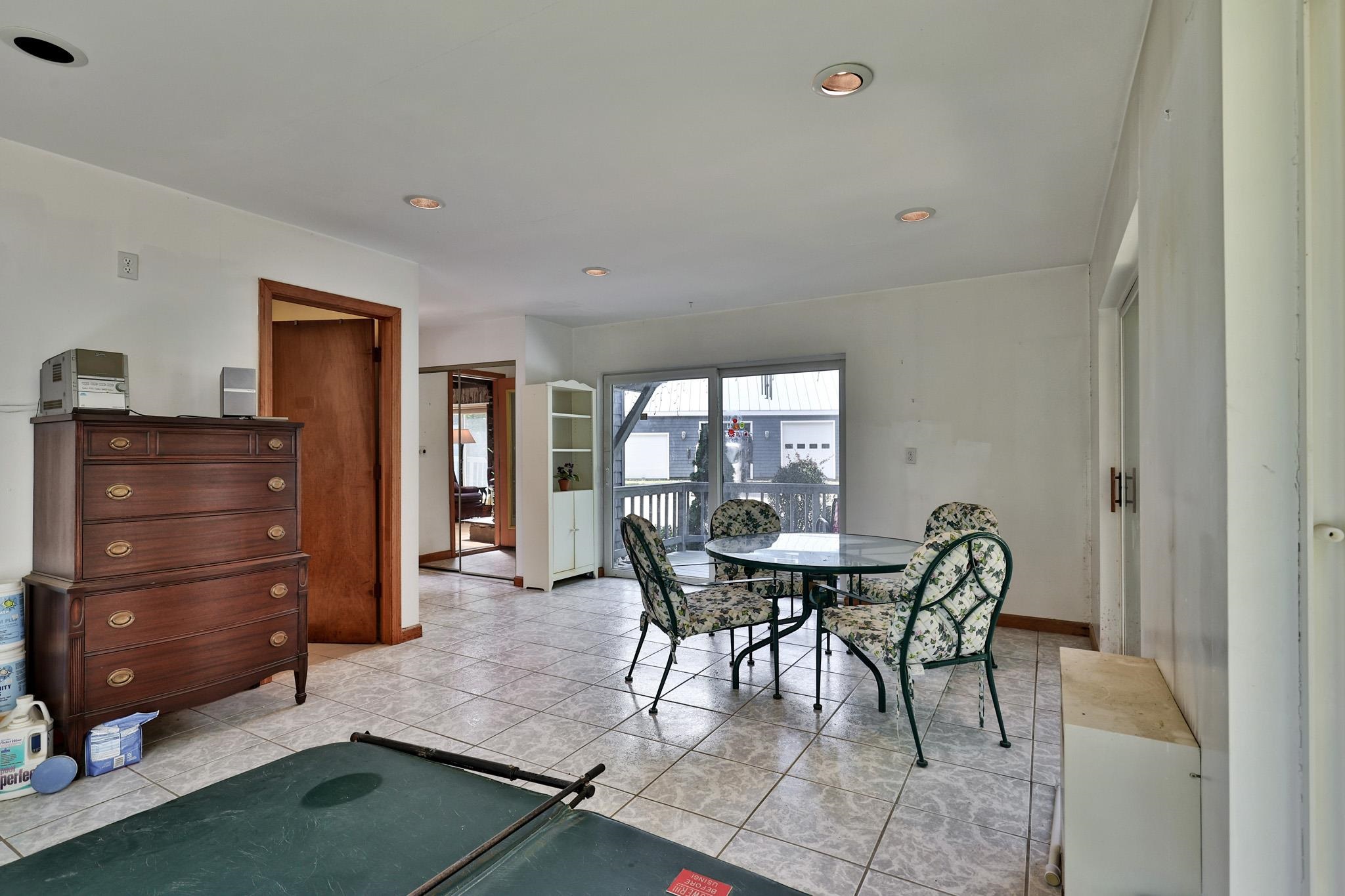 163 Rocky Ridge Road photo 10