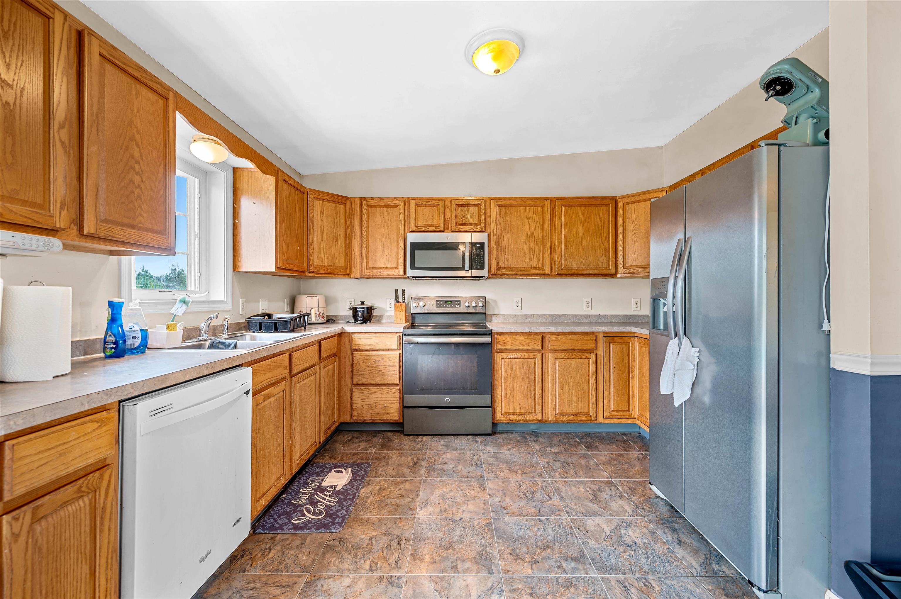 3337 Lakeview Drive photo 11
