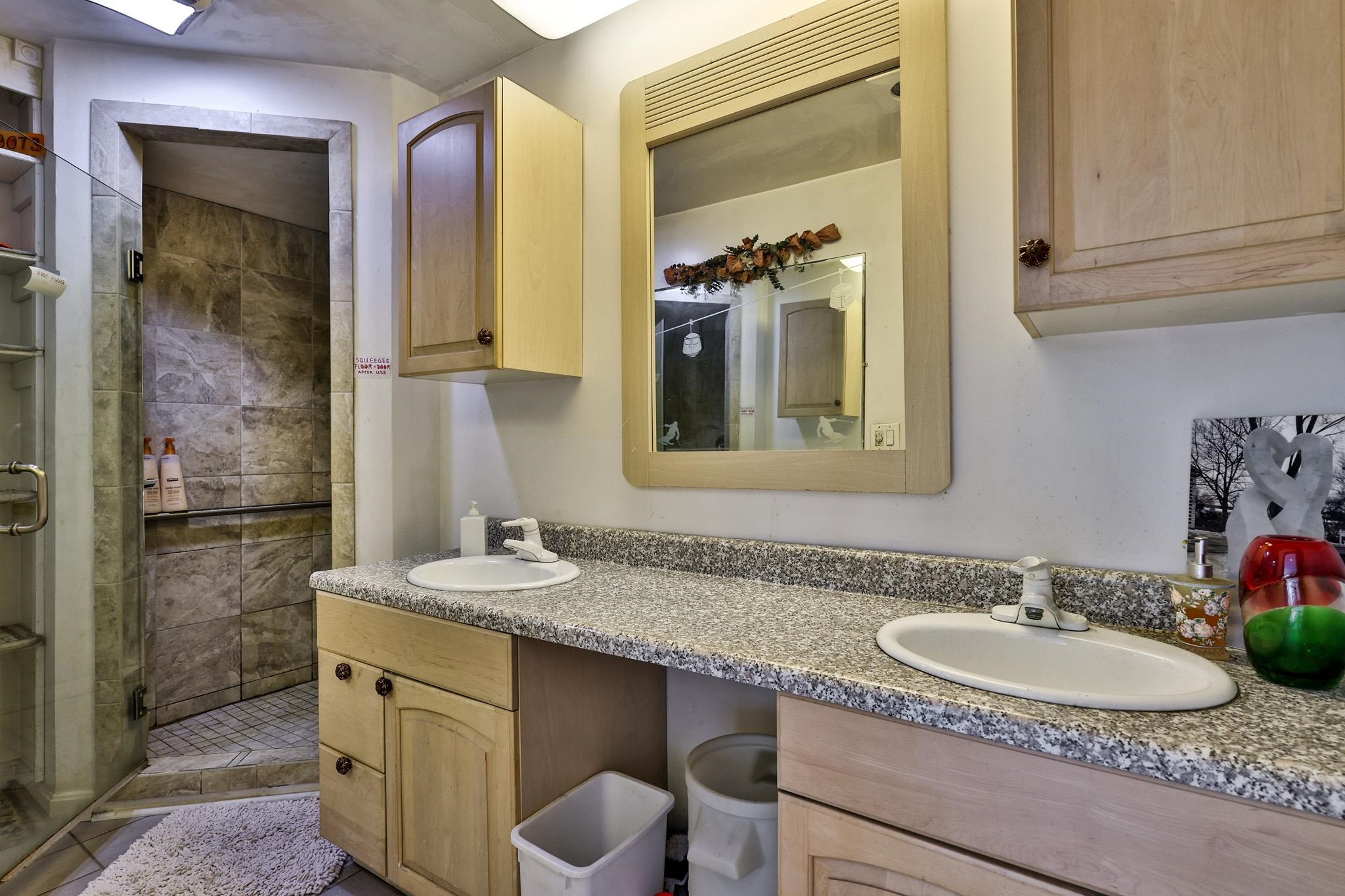 163 Rocky Ridge Road photo 11