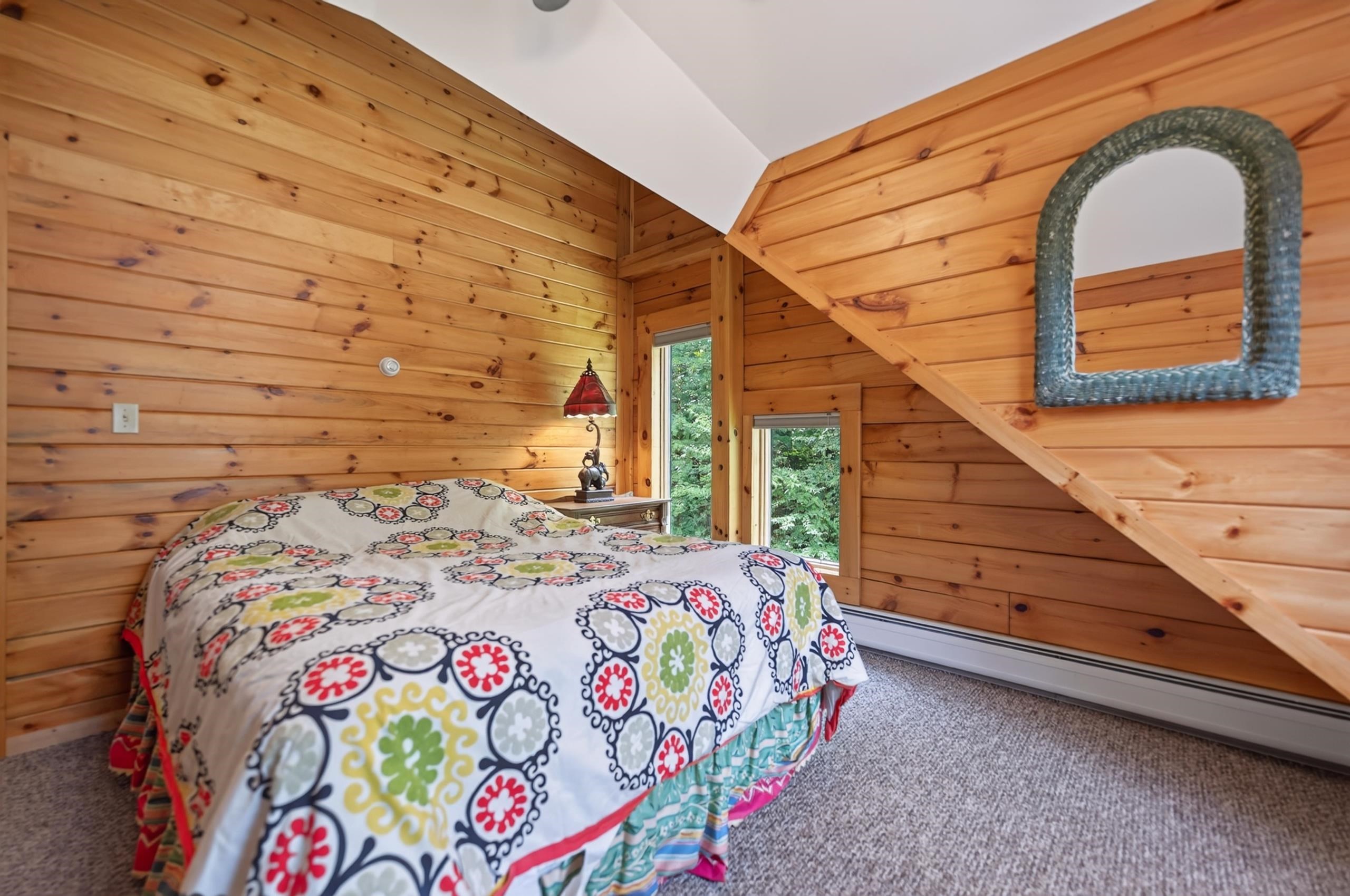 7 Yodeling Lane photo 11