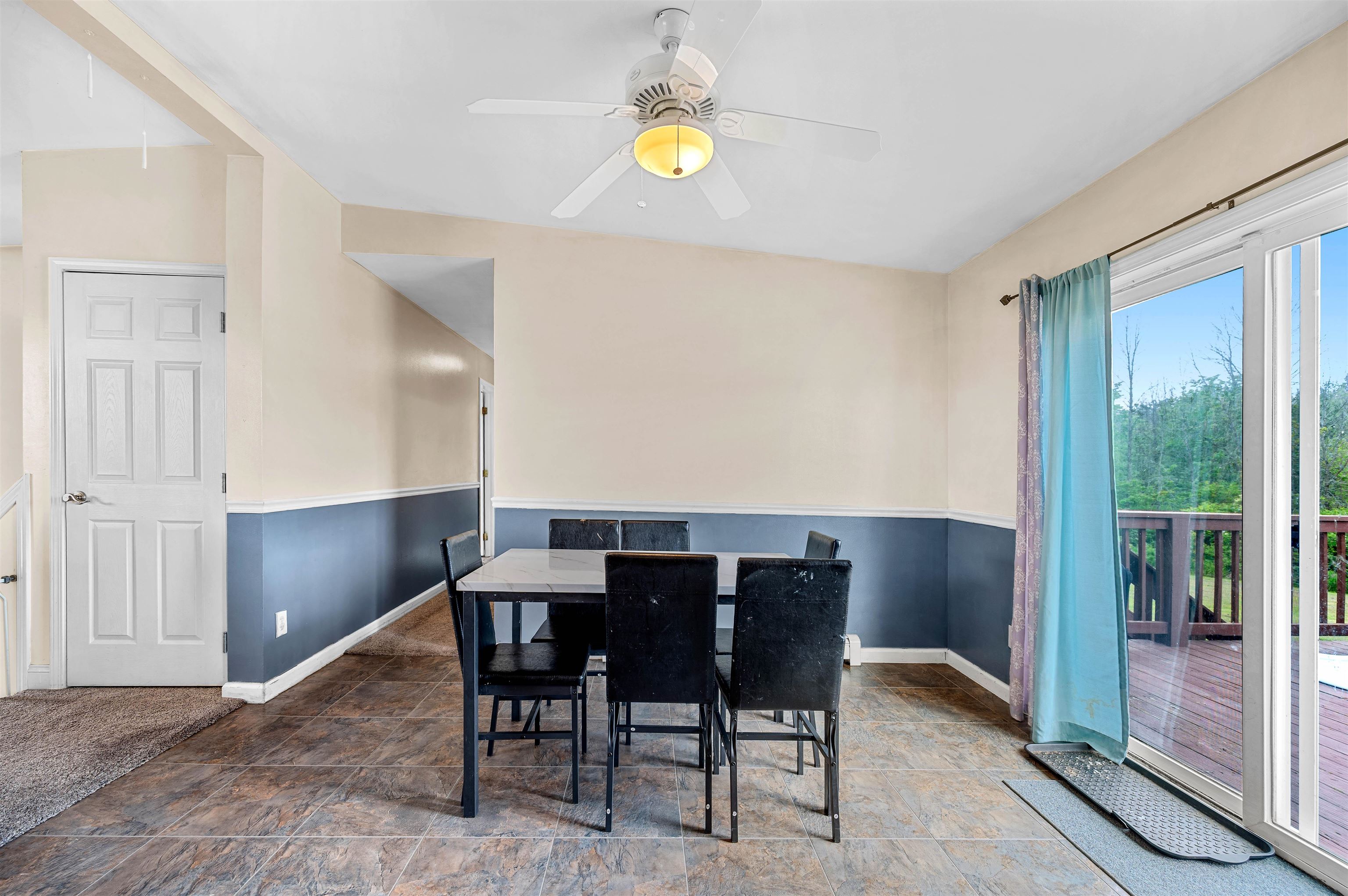 3337 Lakeview Drive photo 13