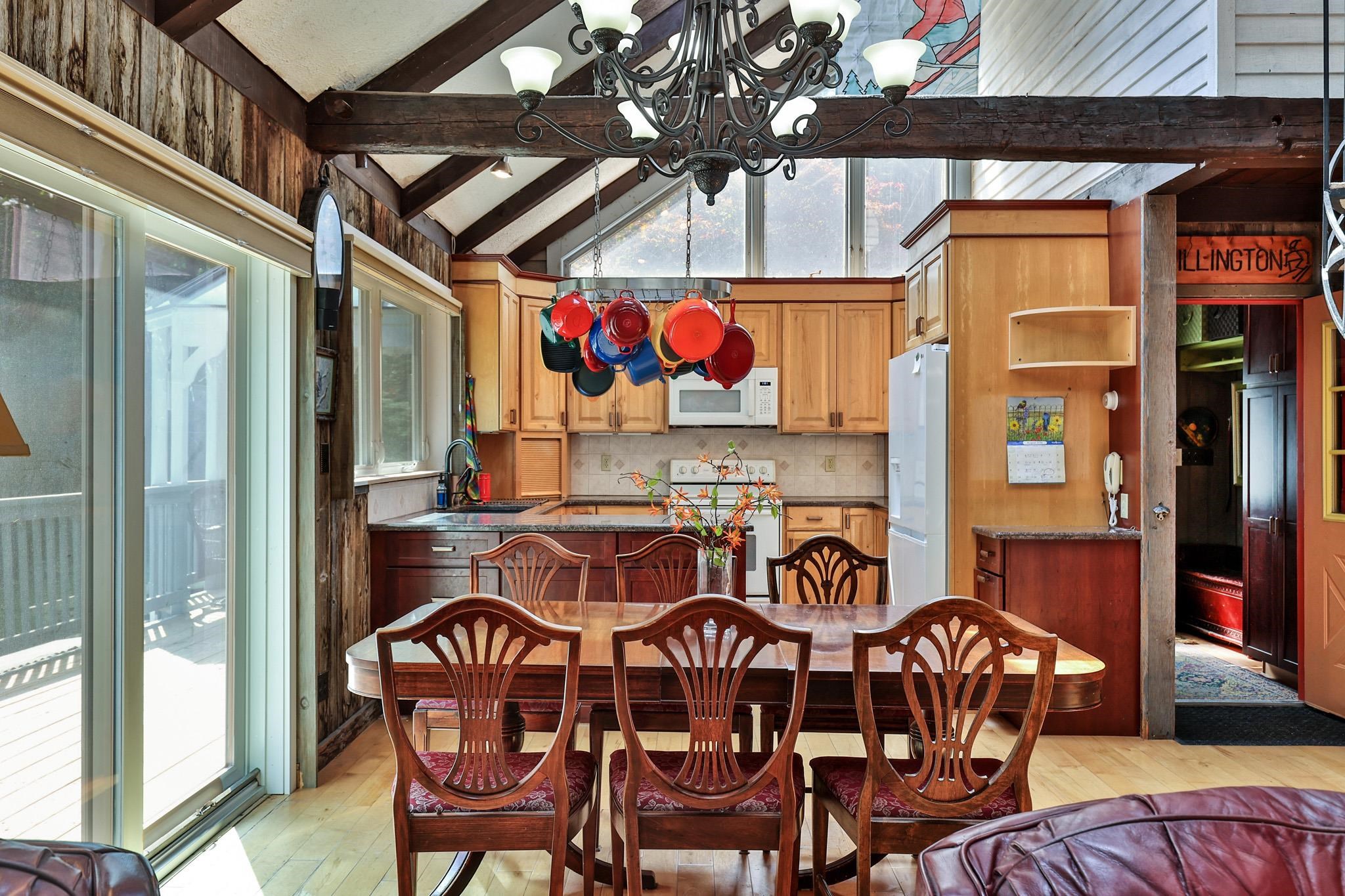 163 Rocky Ridge Road photo 13