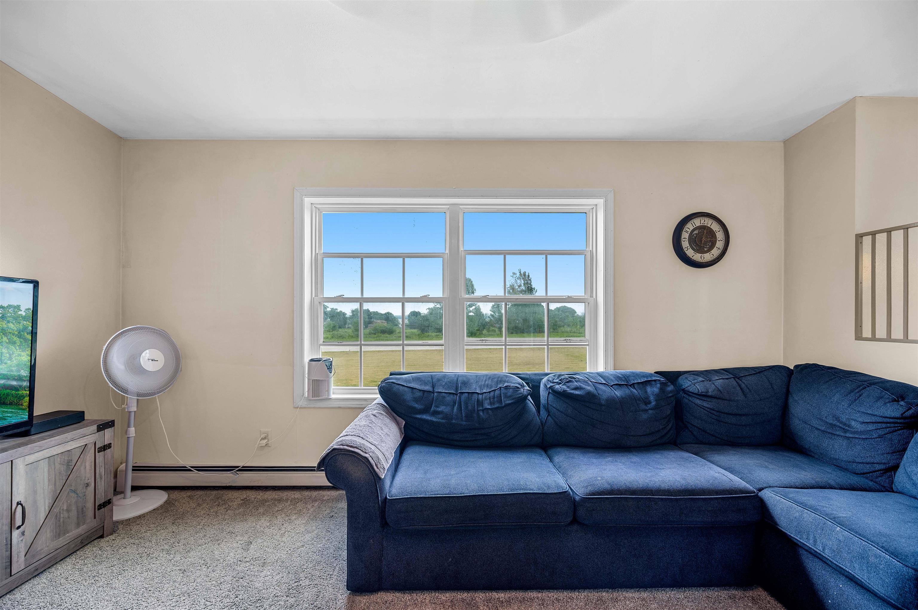 3337 Lakeview Drive photo 14