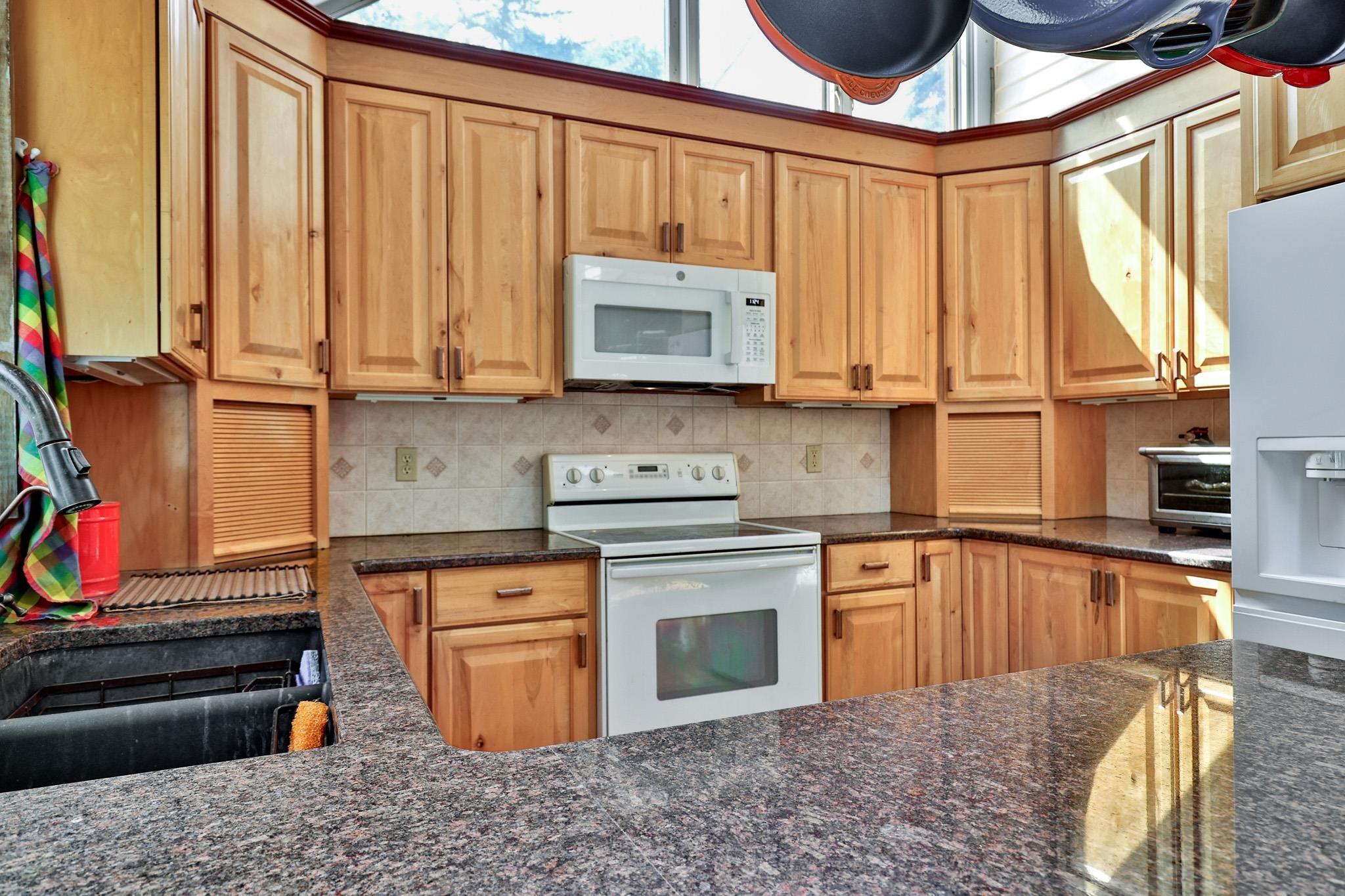 163 Rocky Ridge Road photo 15
