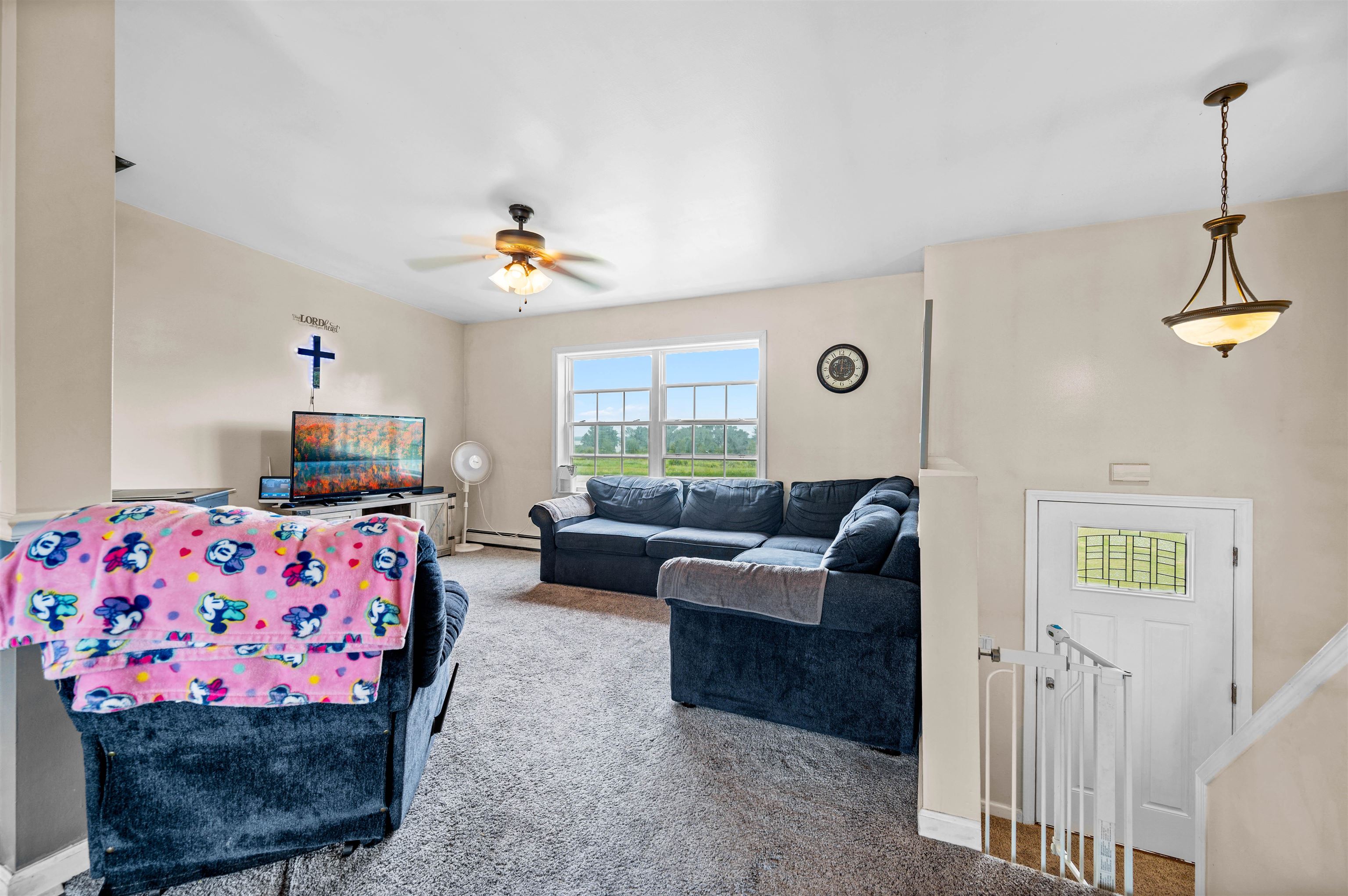 3337 Lakeview Drive photo 17