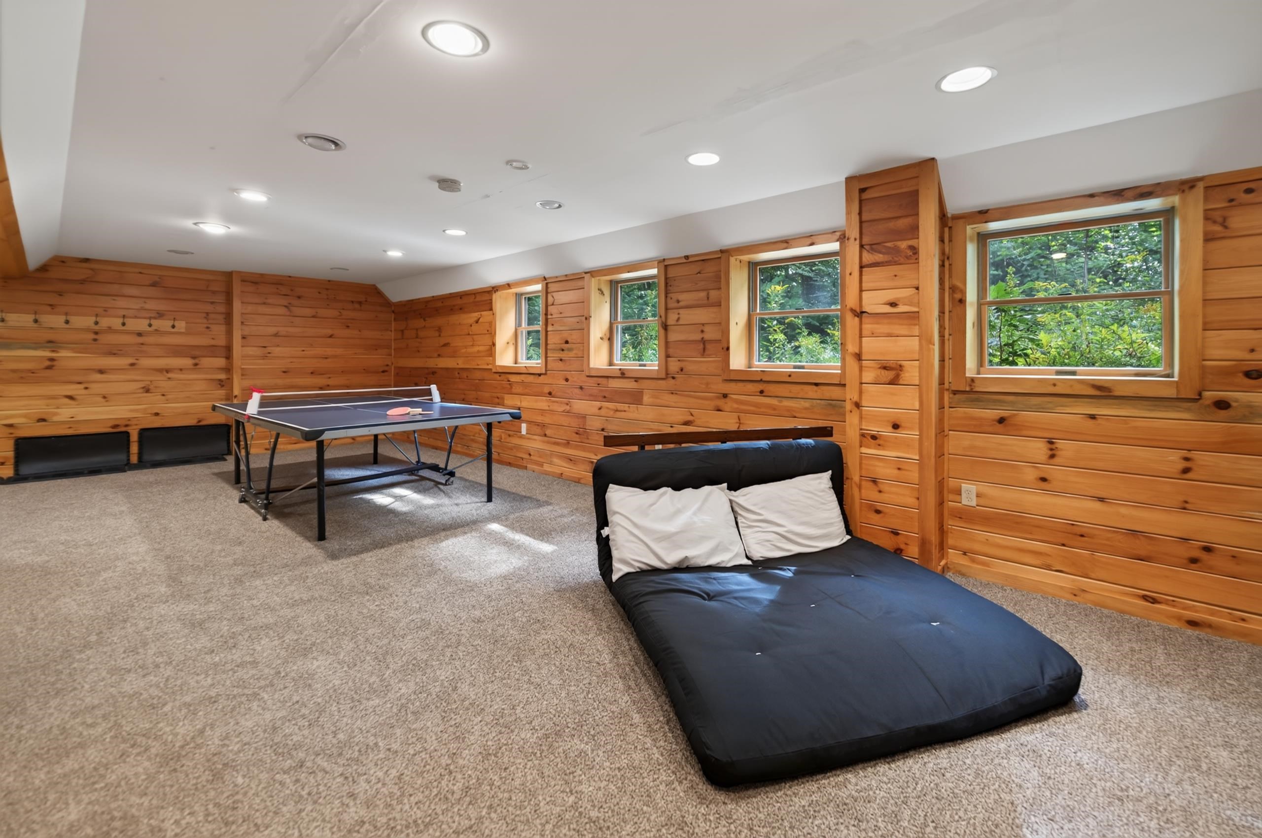 7 Yodeling Lane photo 17