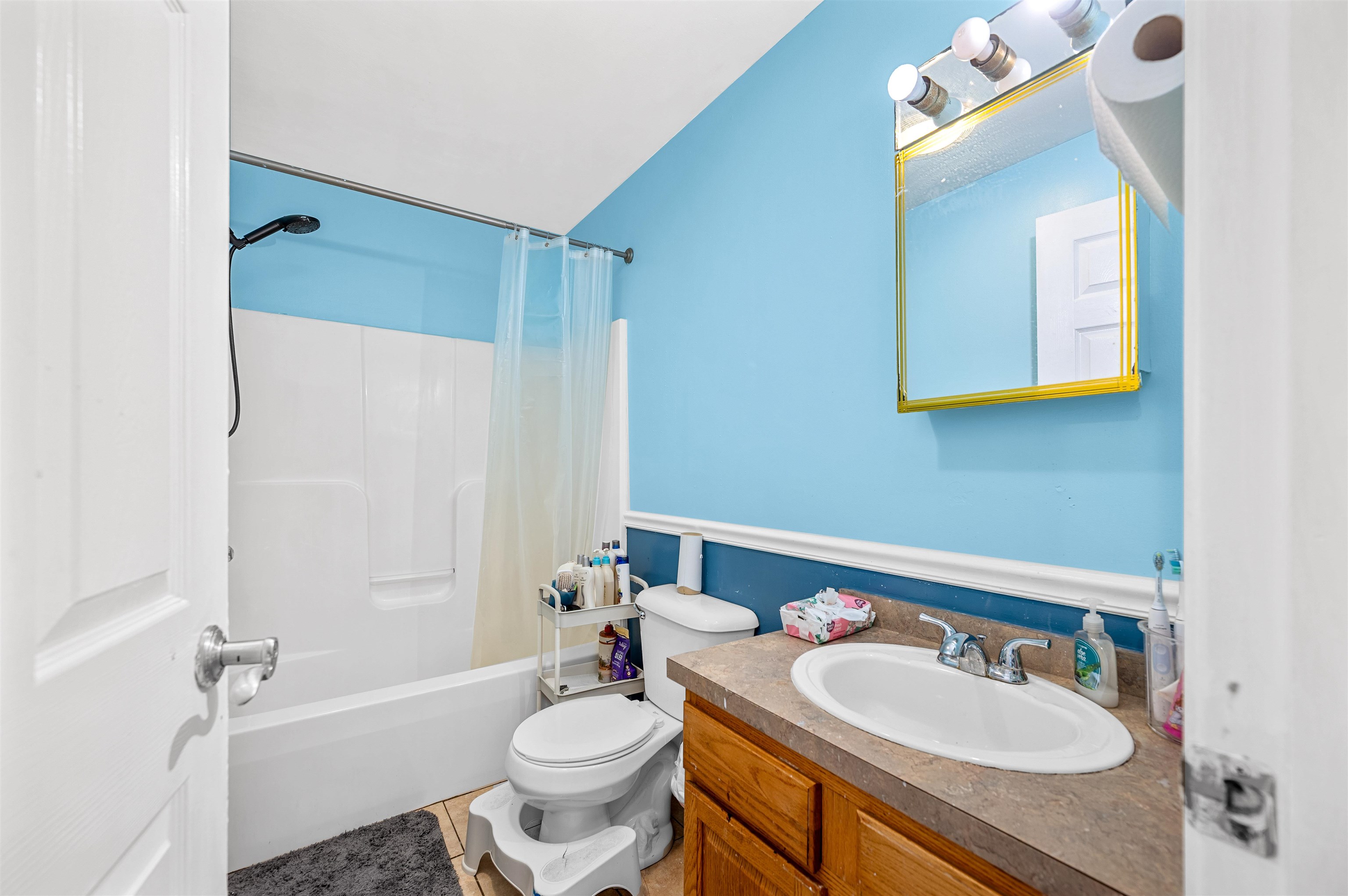 3337 Lakeview Drive photo 18