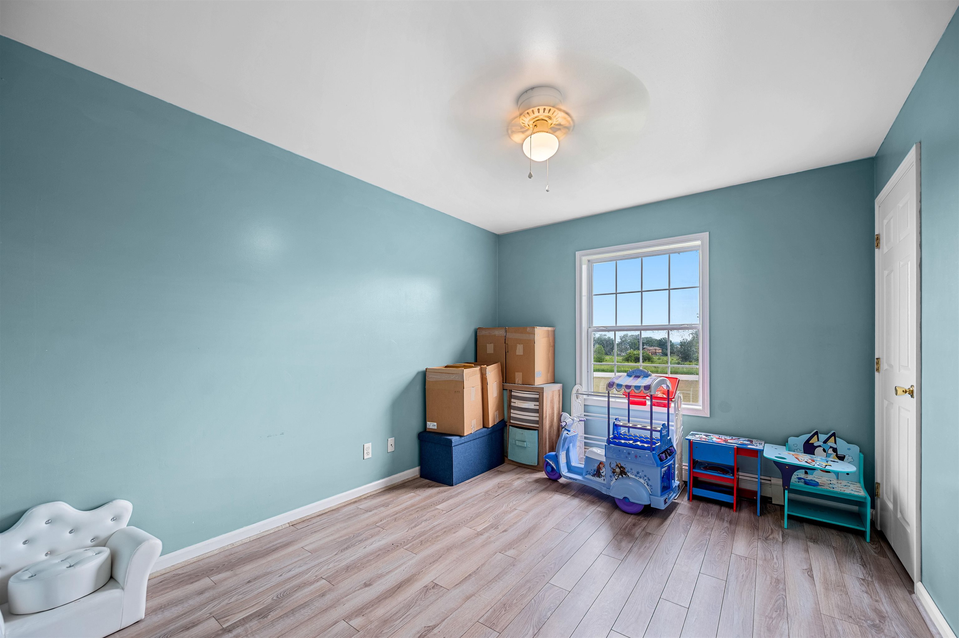 3337 Lakeview Drive photo 19