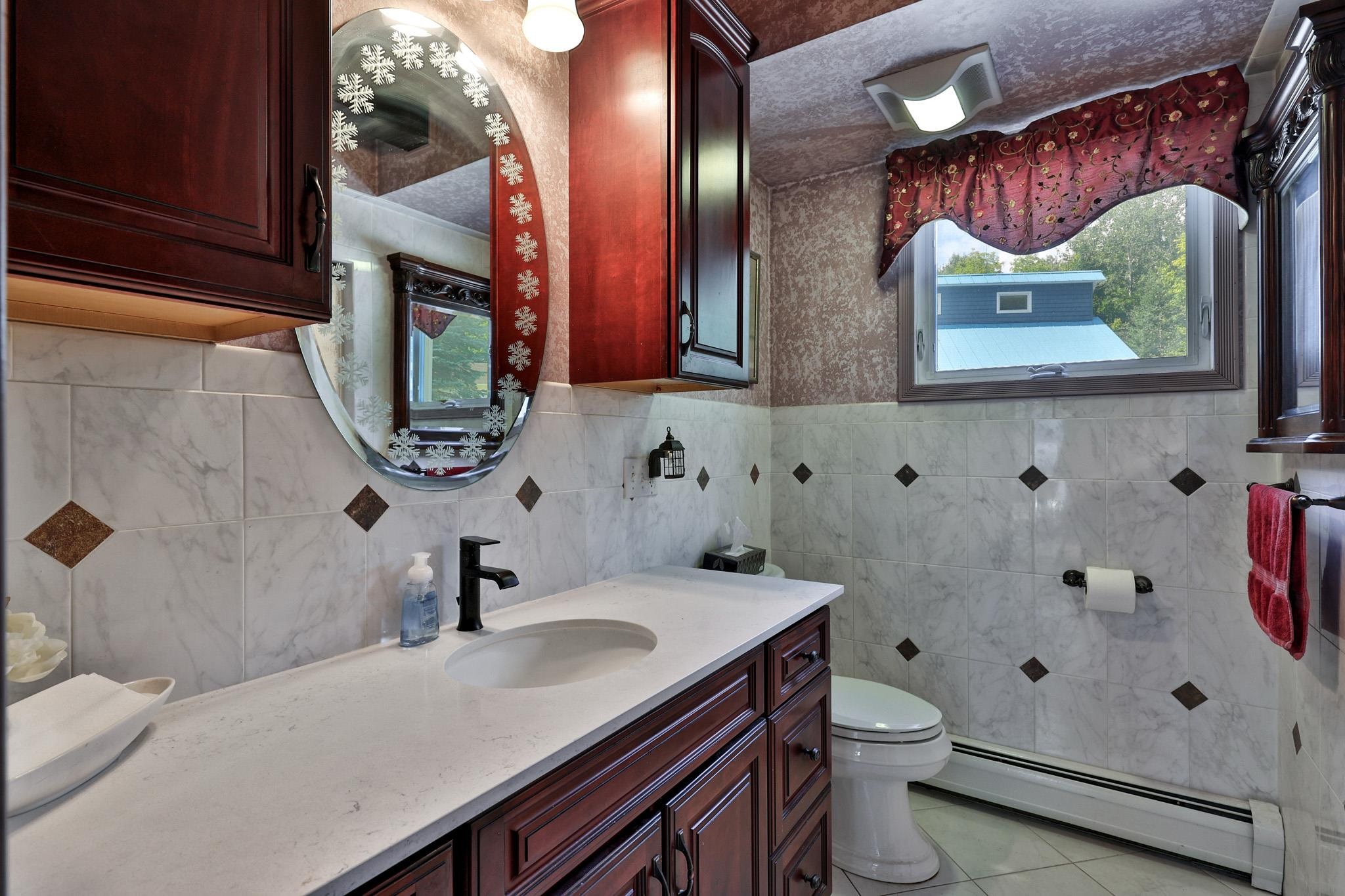 163 Rocky Ridge Road photo 19