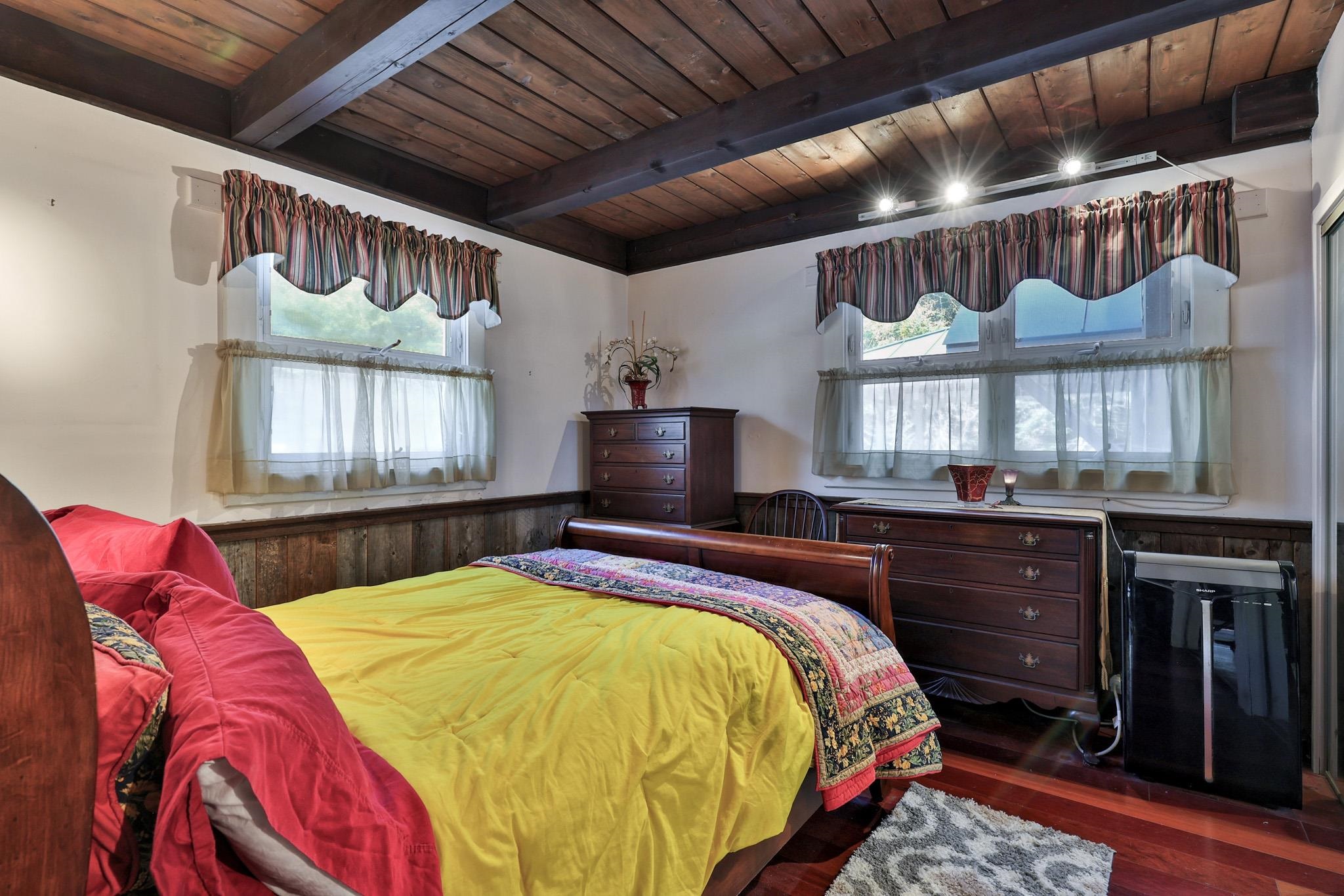 163 Rocky Ridge Road photo 20