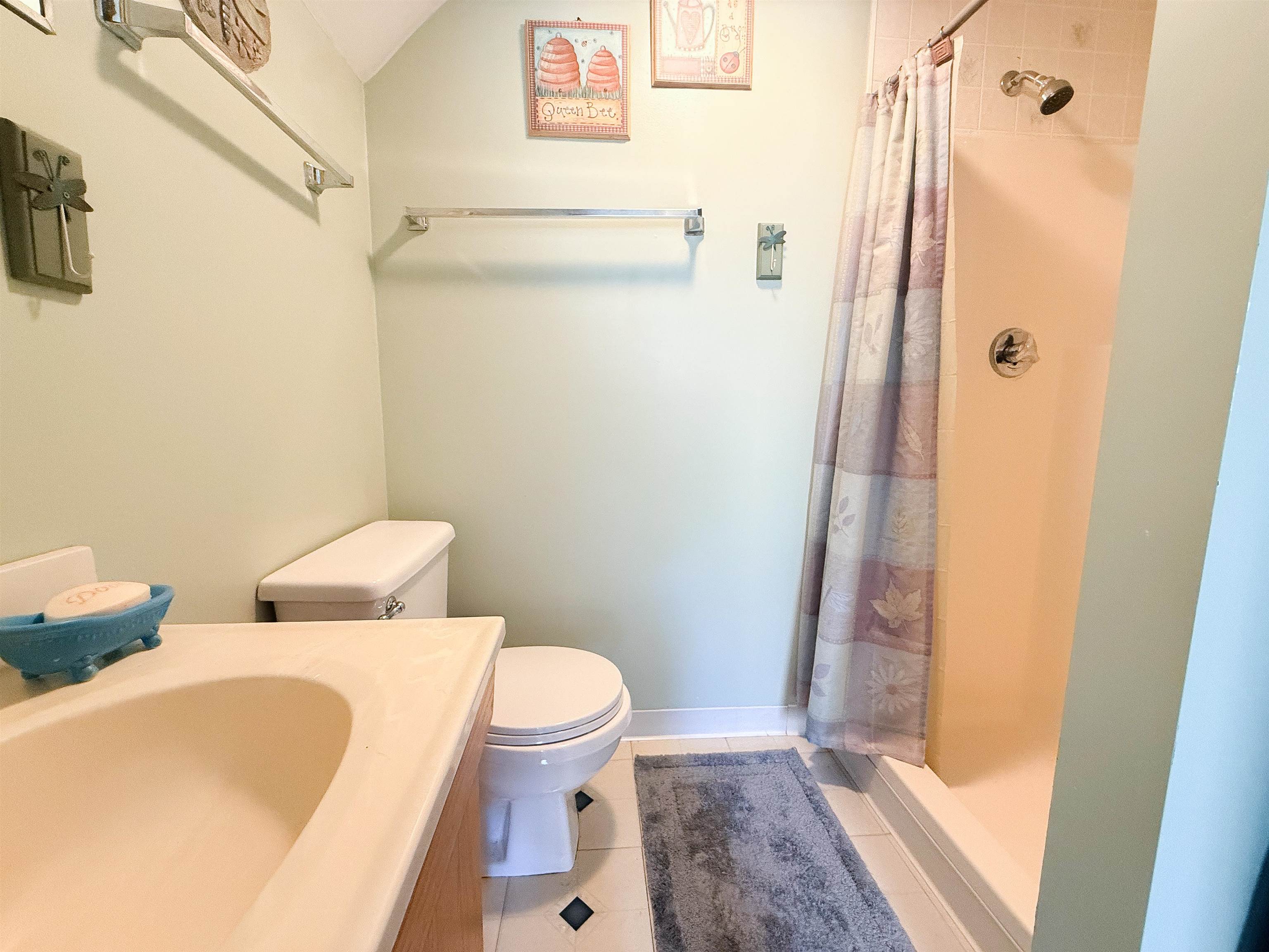 4799 Route 30 photo 21