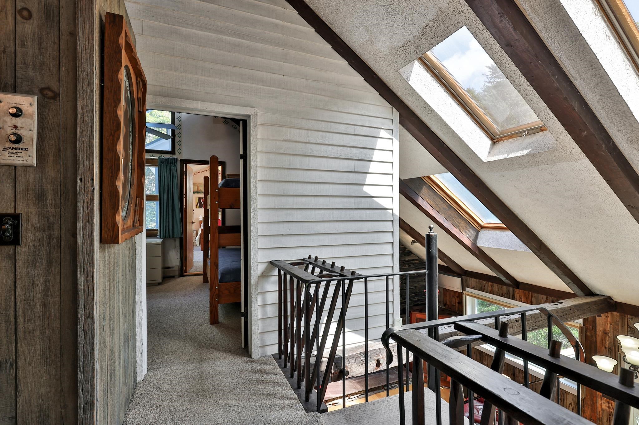 163 Rocky Ridge Road photo 22