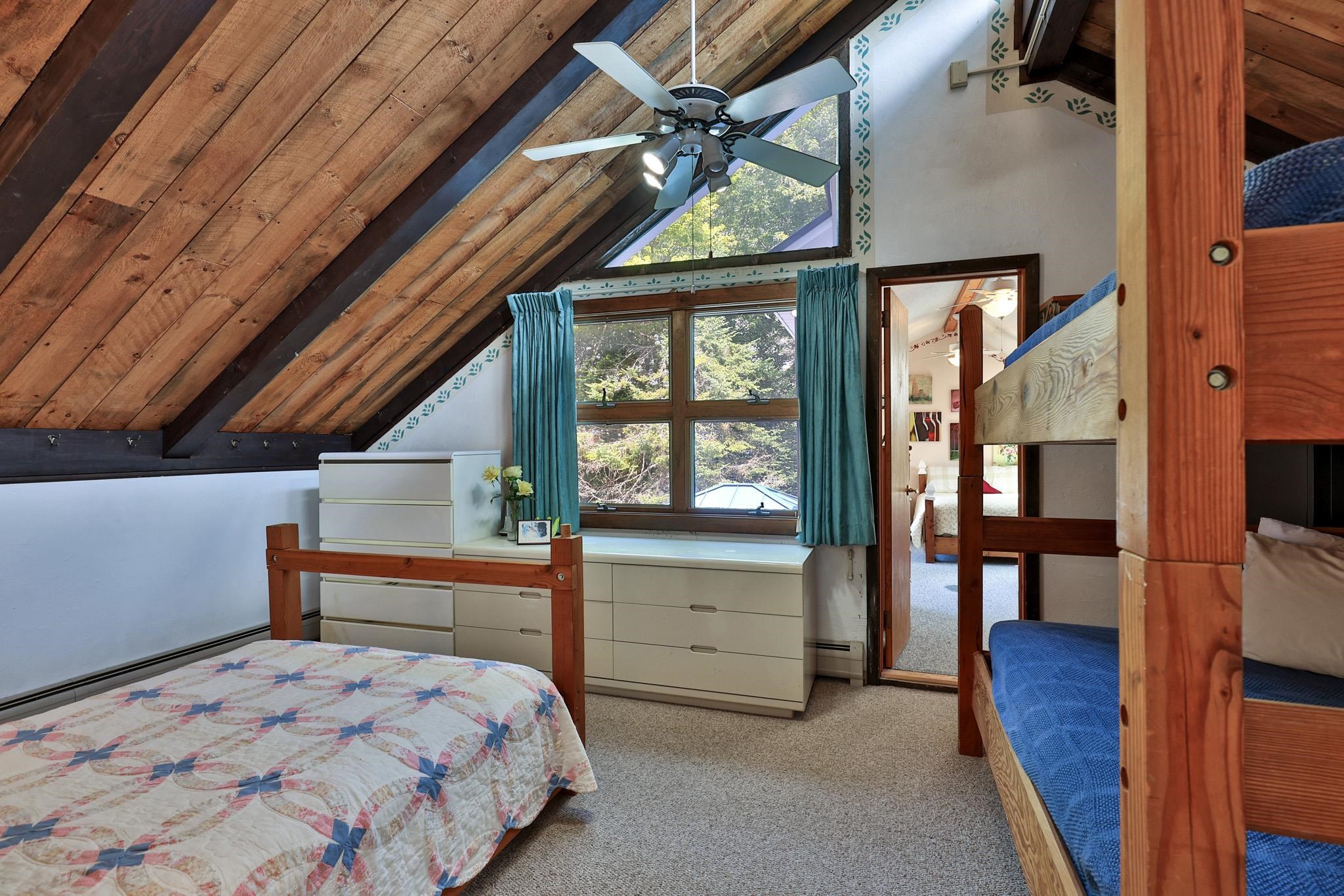 163 Rocky Ridge Road photo 23