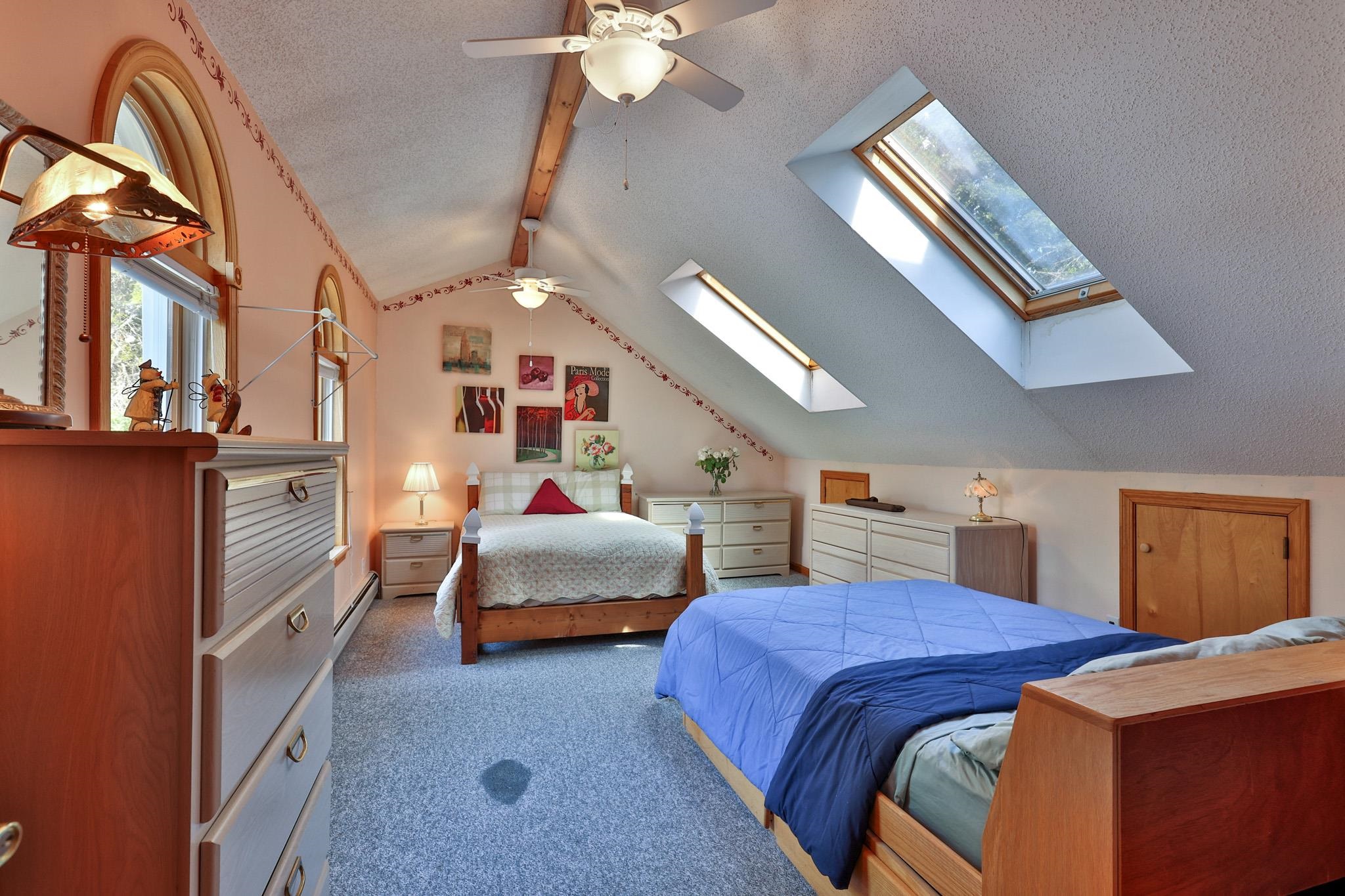 163 Rocky Ridge Road photo 24