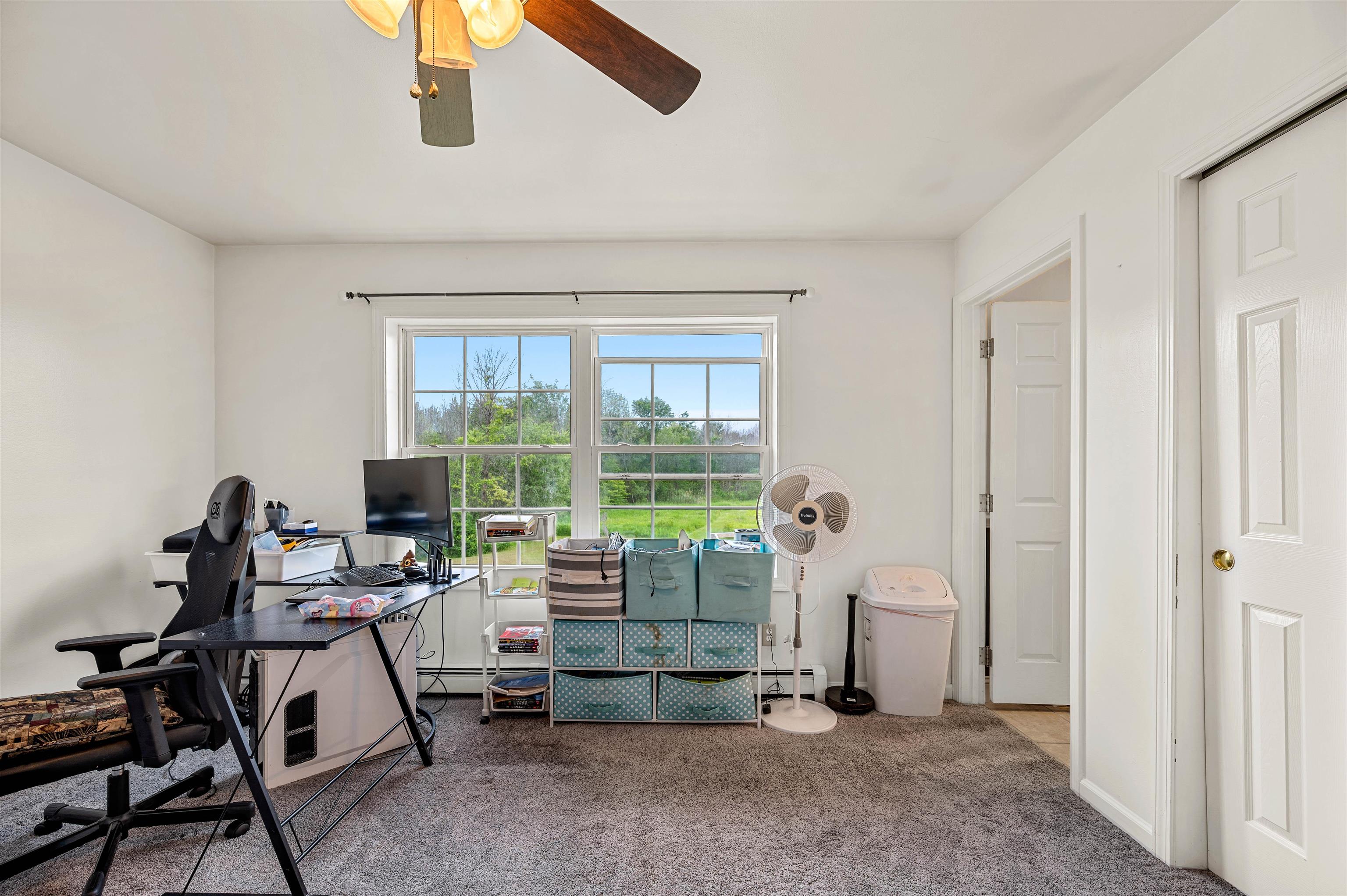 3337 Lakeview Drive photo 25