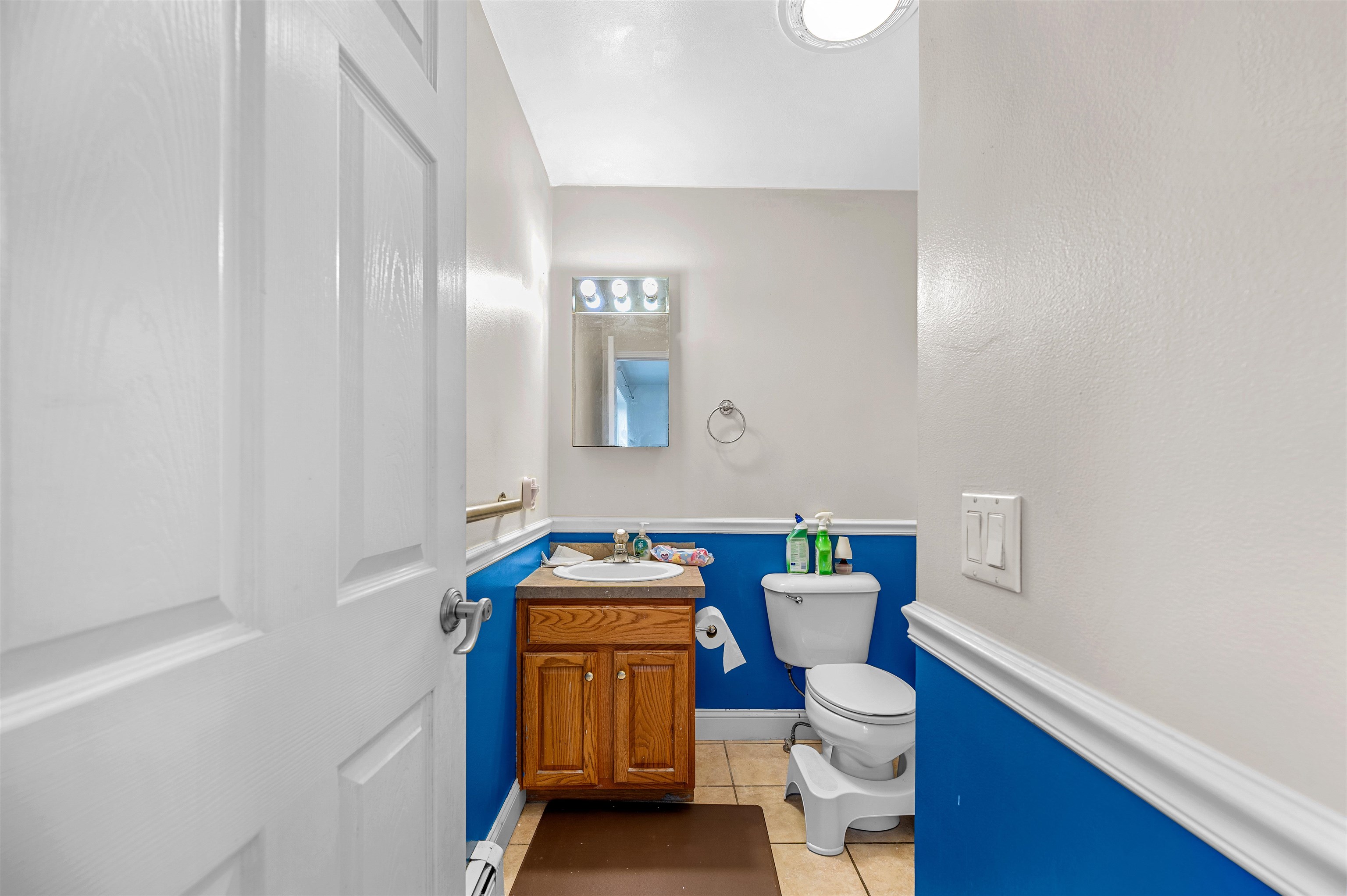 3337 Lakeview Drive photo 26