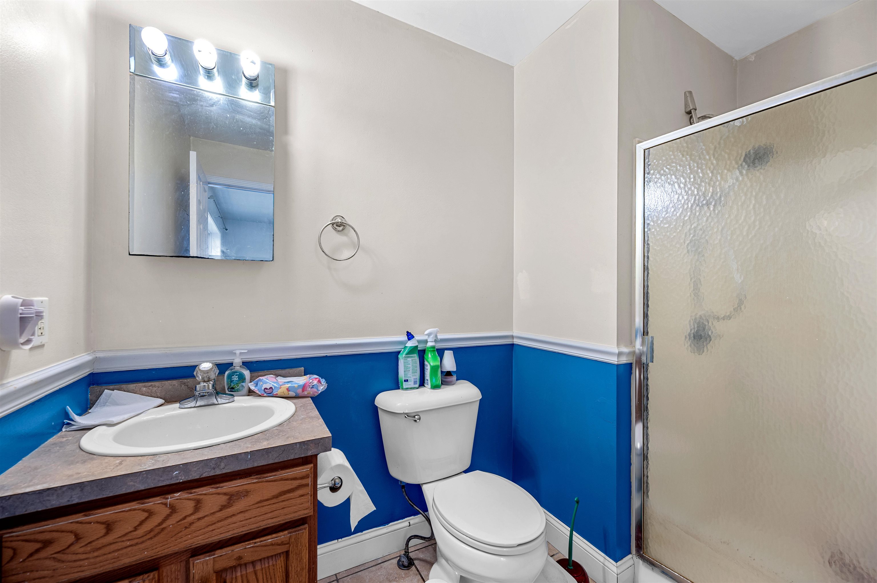 3337 Lakeview Drive photo 27