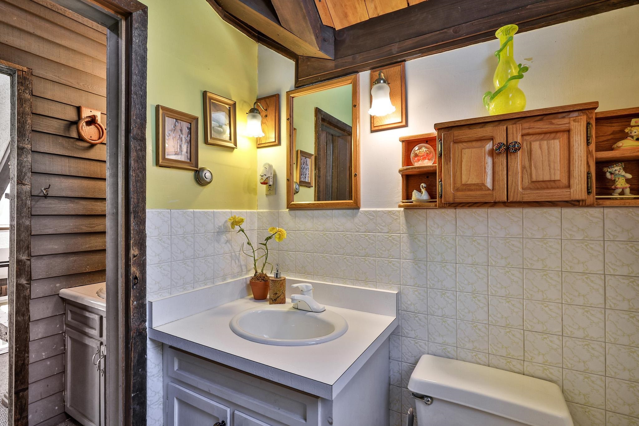 163 Rocky Ridge Road photo 28