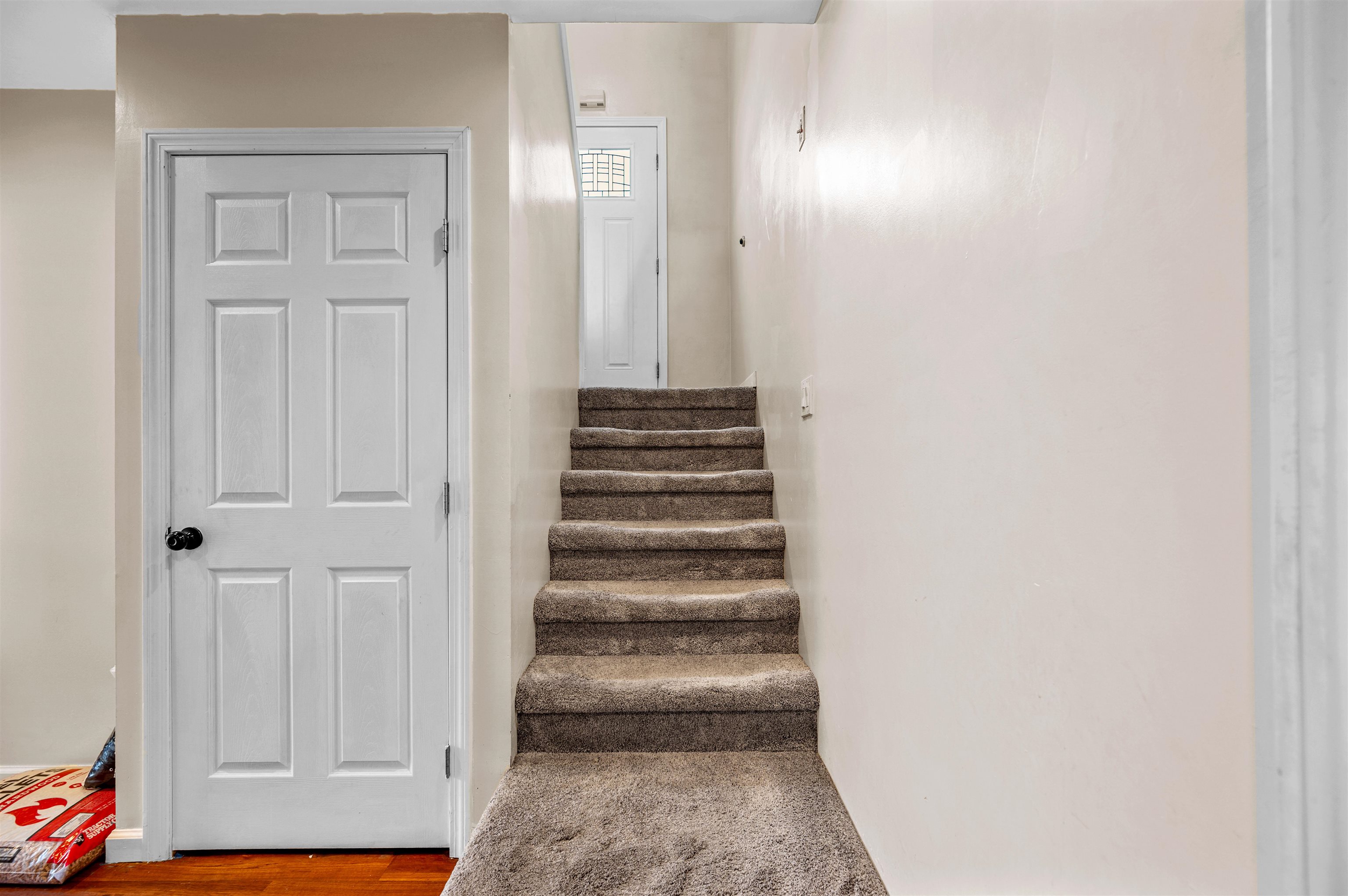 3337 Lakeview Drive photo 29