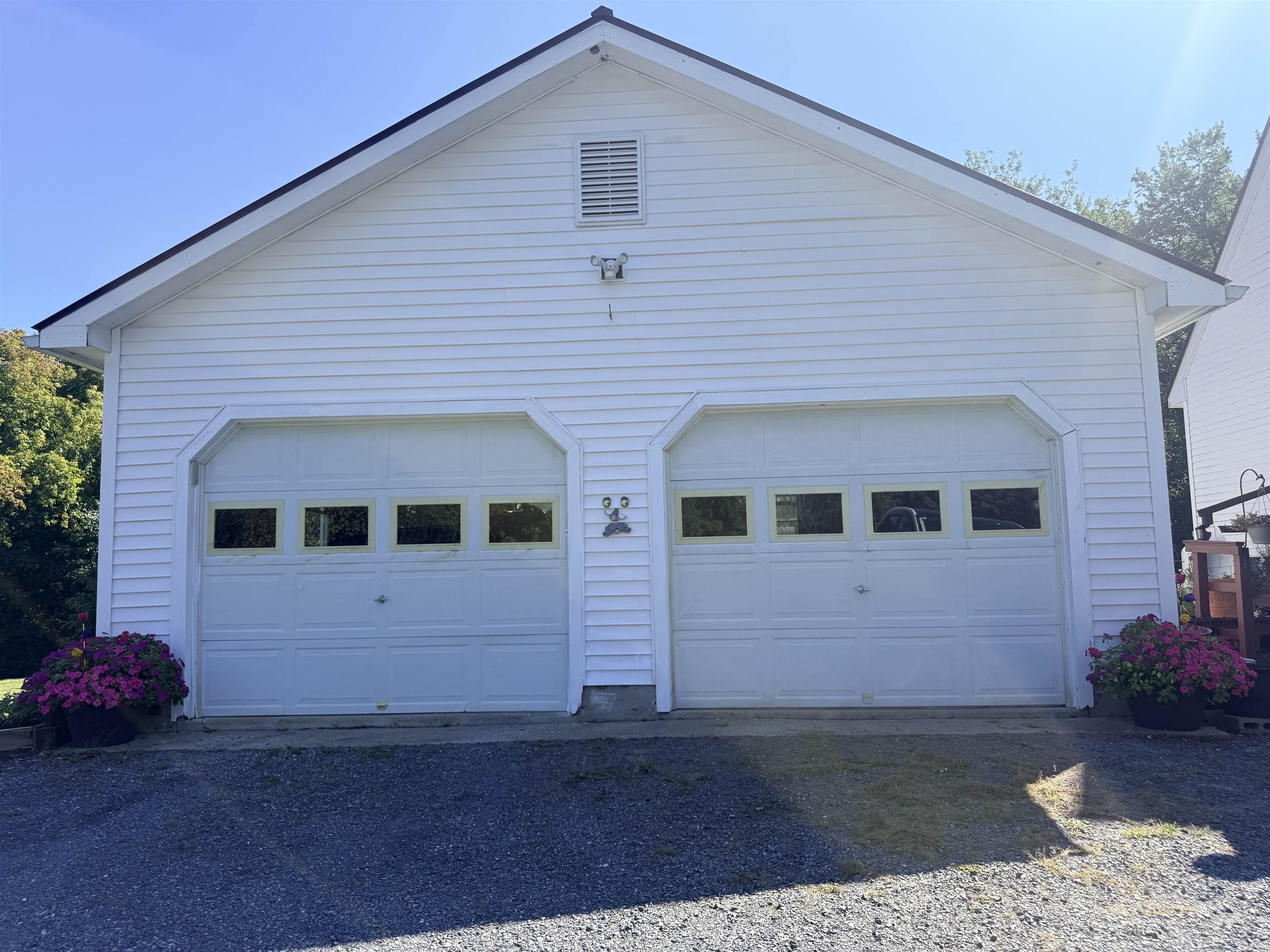 4799 Route 30 photo 29