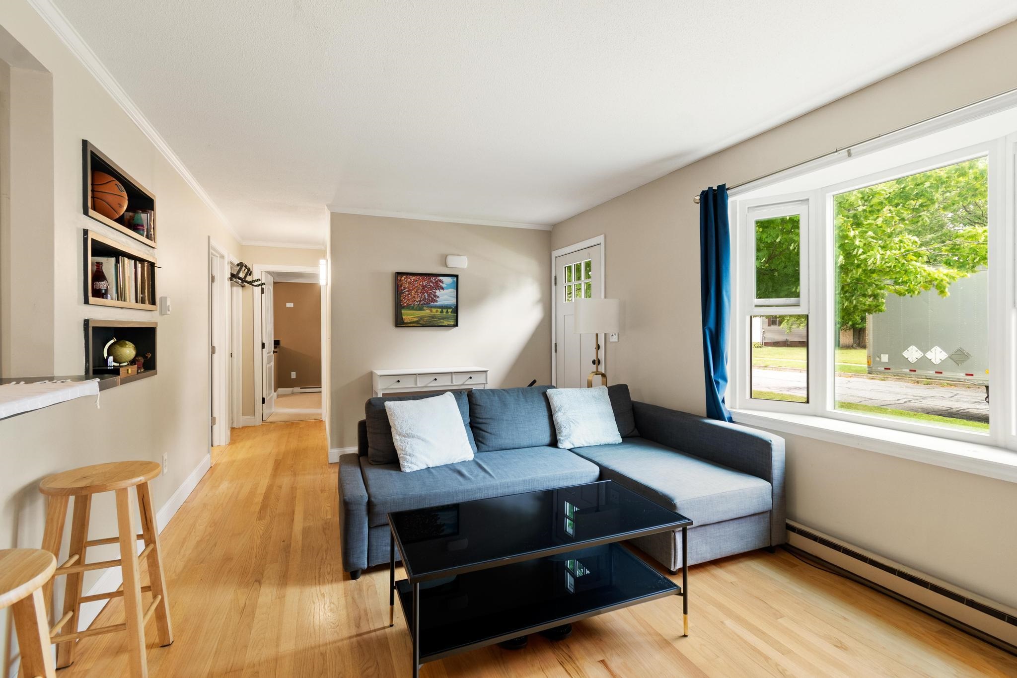 47 Randy Lane photo 3