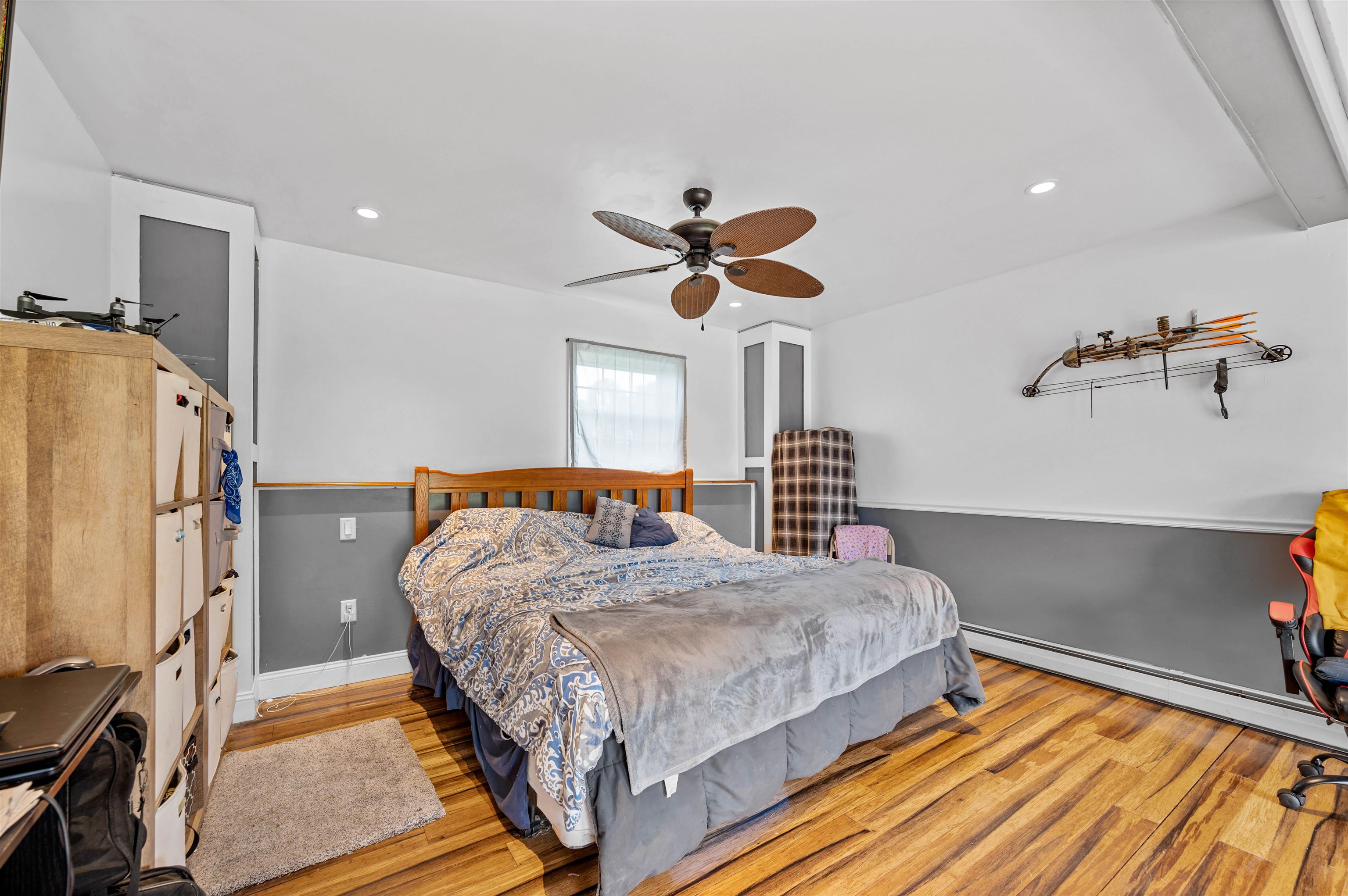 3337 Lakeview Drive photo 30