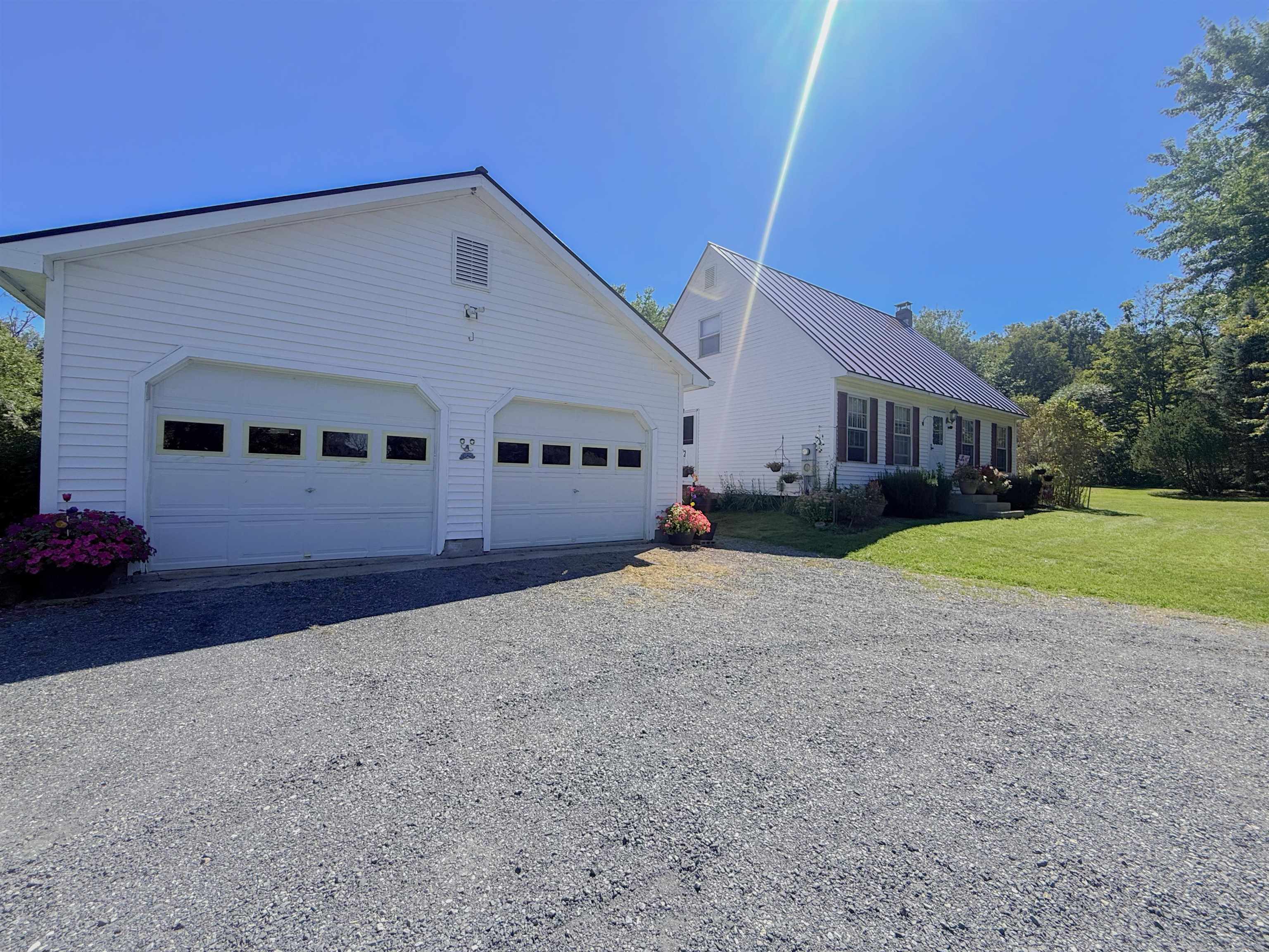 4799 Route 30 photo 30
