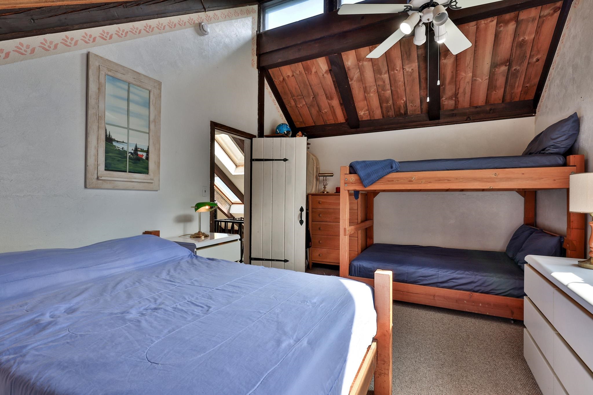 163 Rocky Ridge Road photo 30
