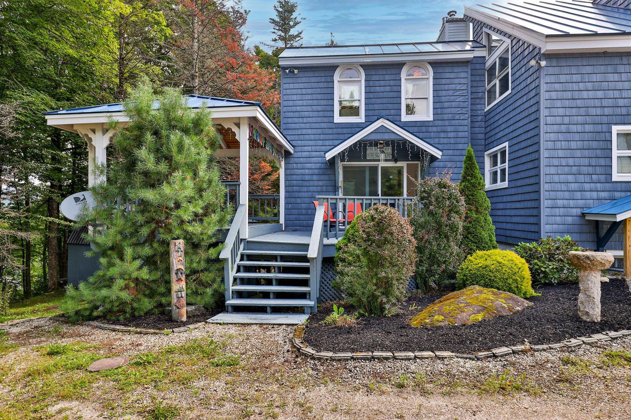 163 Rocky Ridge Road photo 32