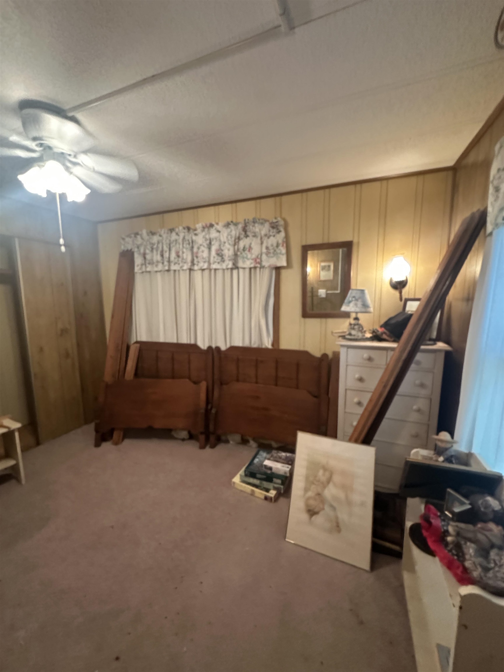 1316 Lake Dunmore Road photo 33