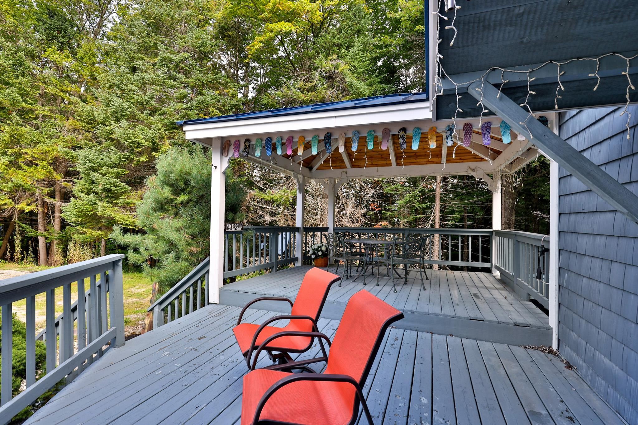 163 Rocky Ridge Road photo 33