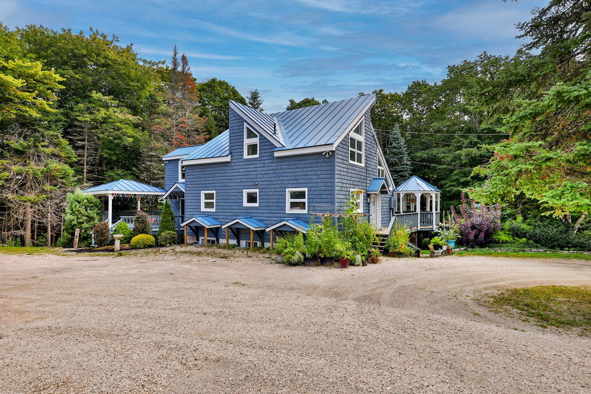 163 Rocky Ridge Road photo 34