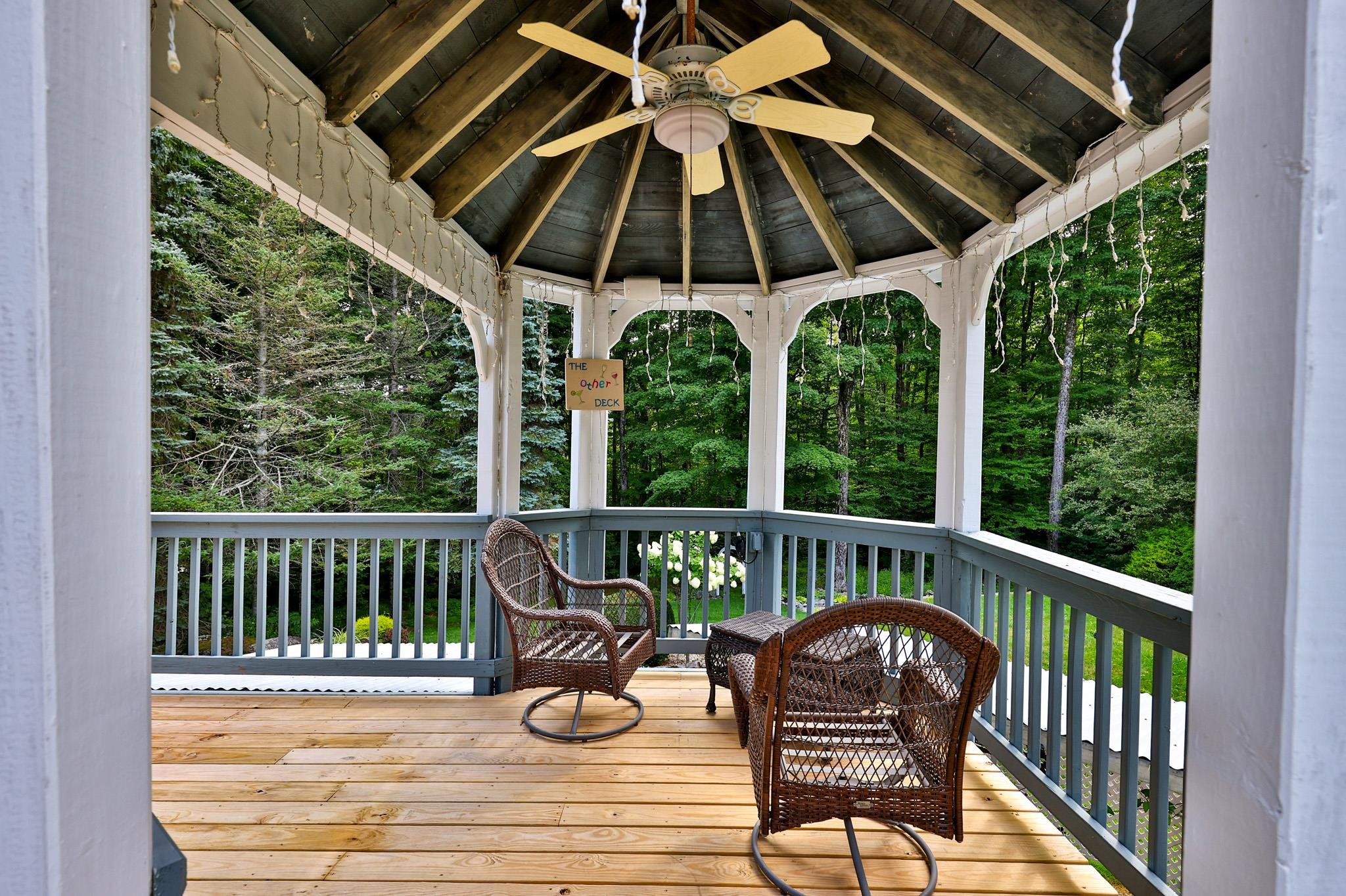 163 Rocky Ridge Road photo 35