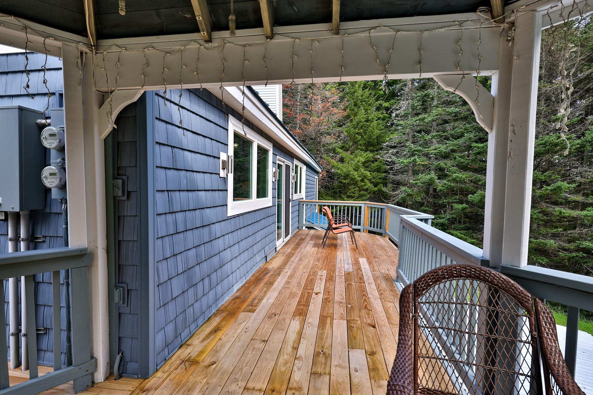 163 Rocky Ridge Road photo 36