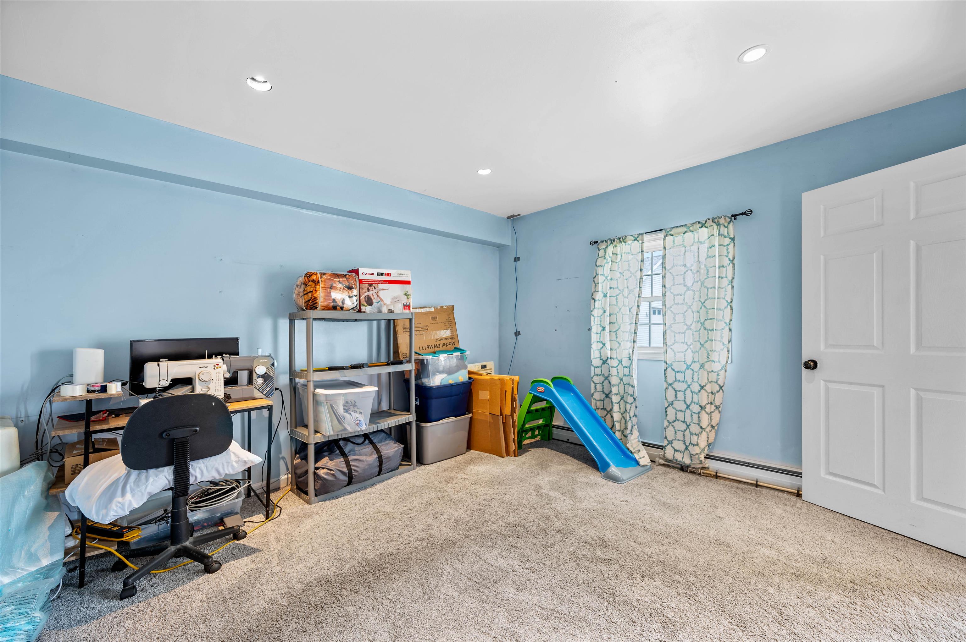 3337 Lakeview Drive photo 38