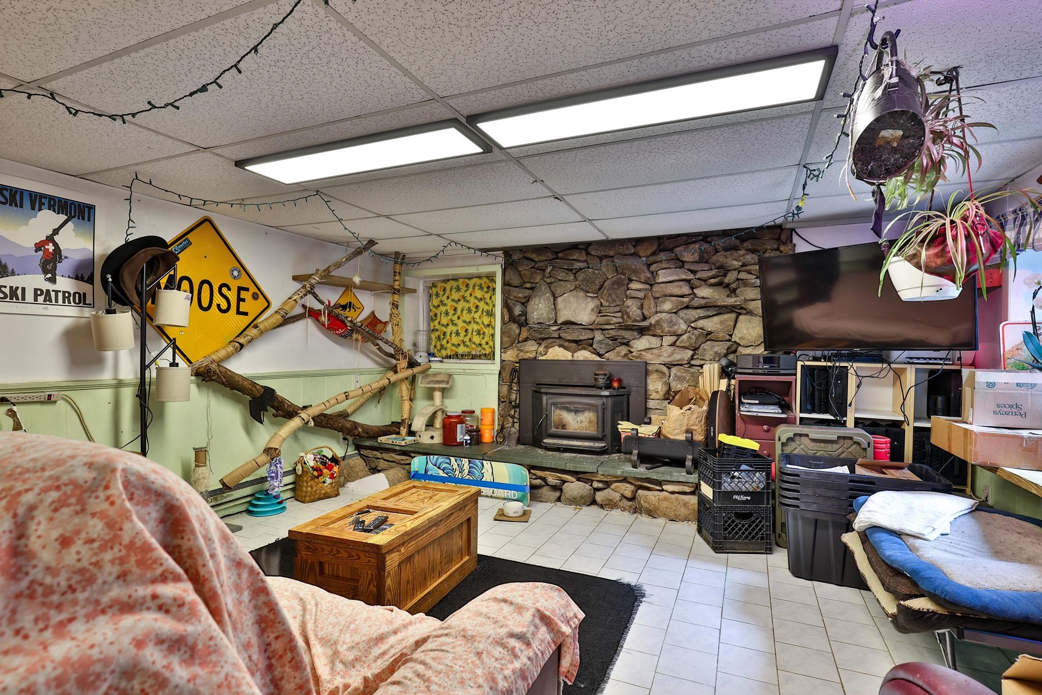 163 Rocky Ridge Road photo 38