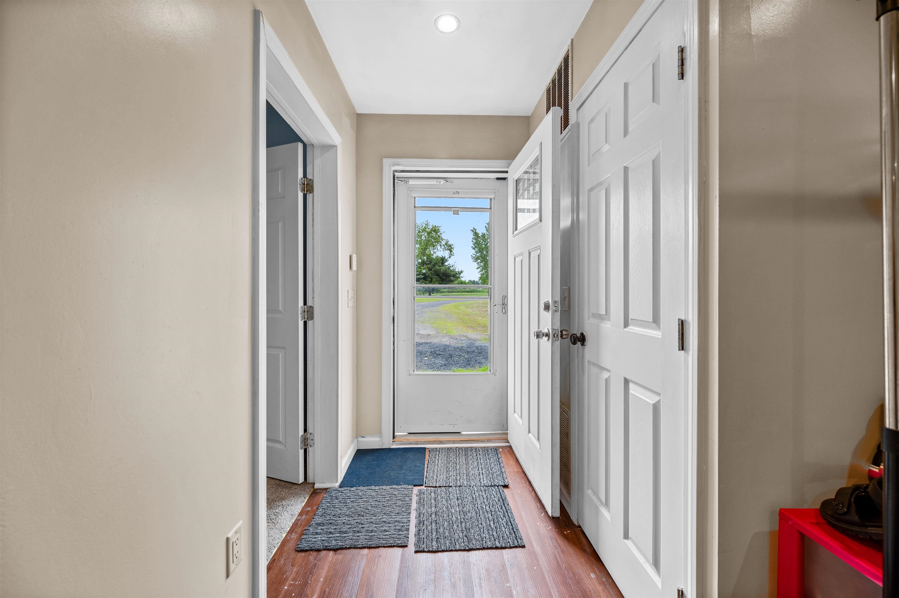 3337 Lakeview Drive photo 39
