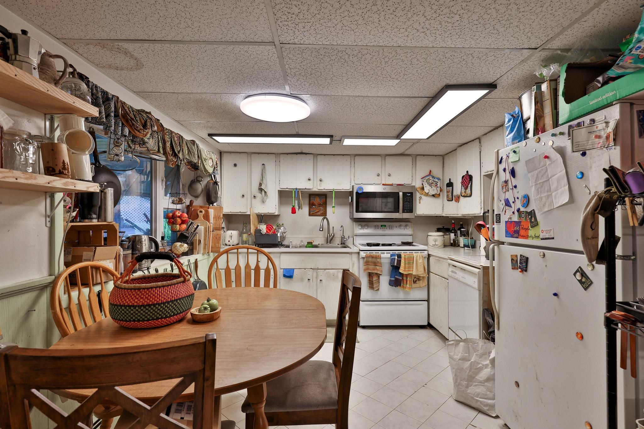 163 Rocky Ridge Road photo 39