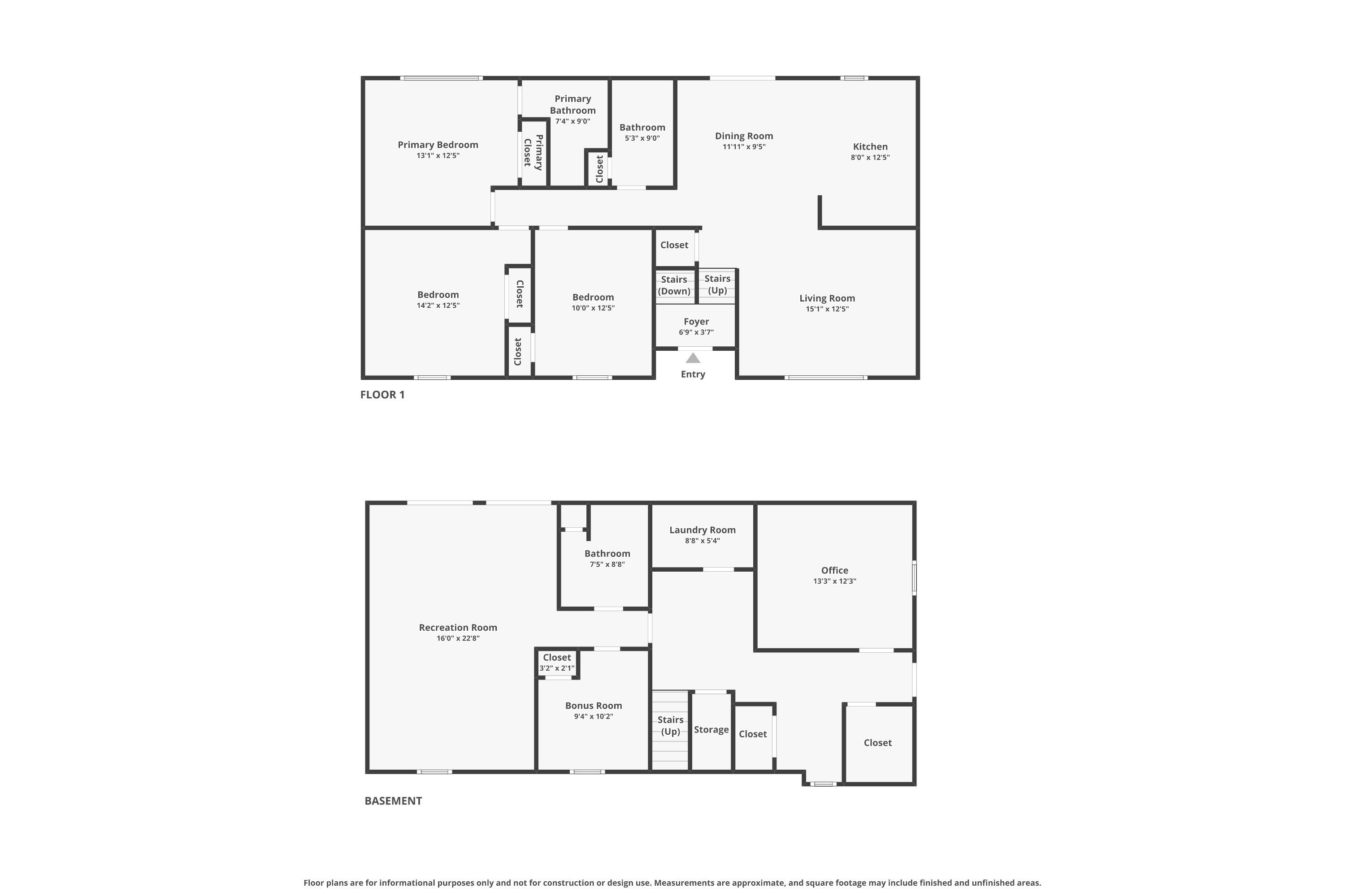 3337 Lakeview Drive photo 40