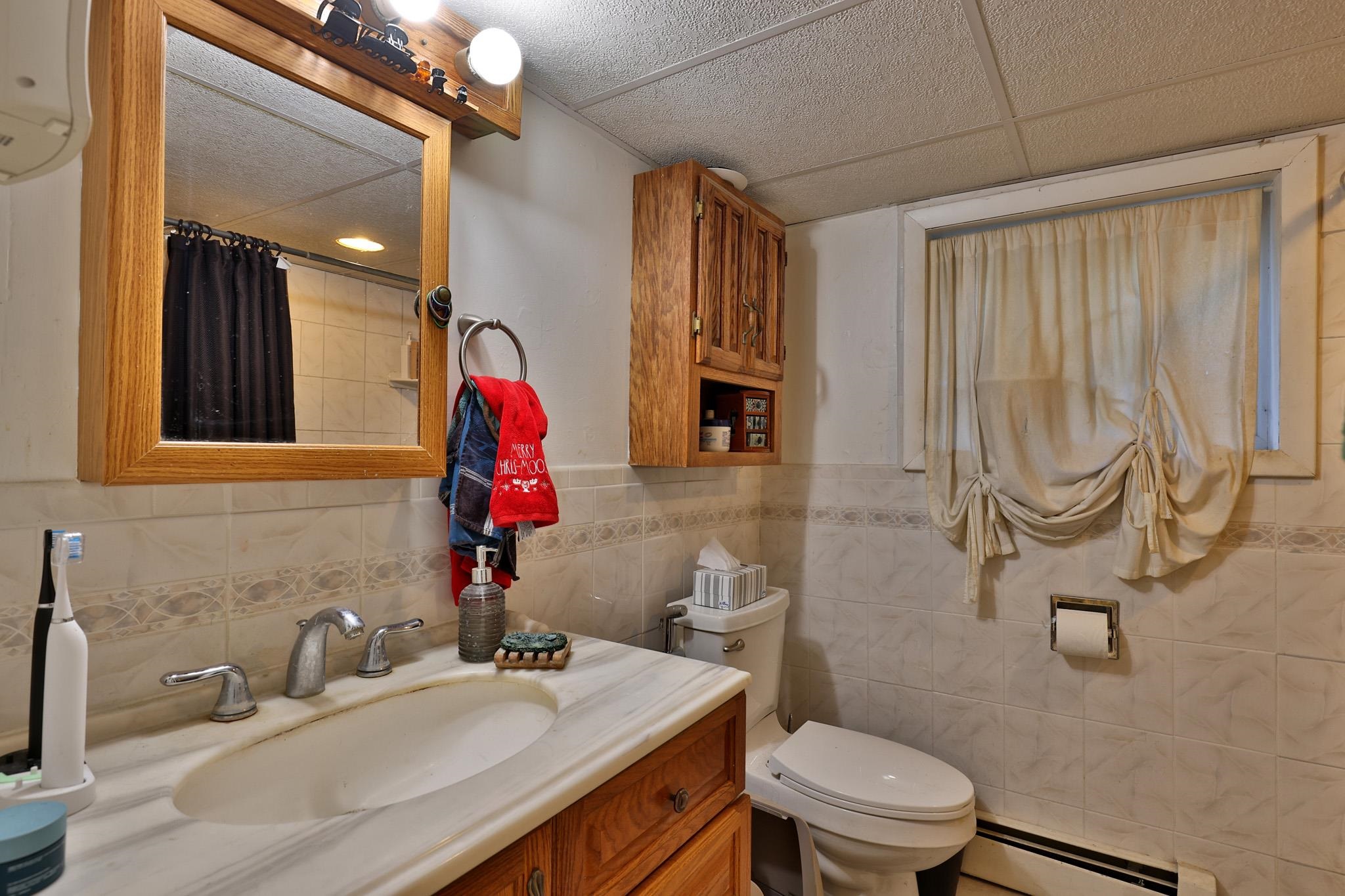 163 Rocky Ridge Road photo 40