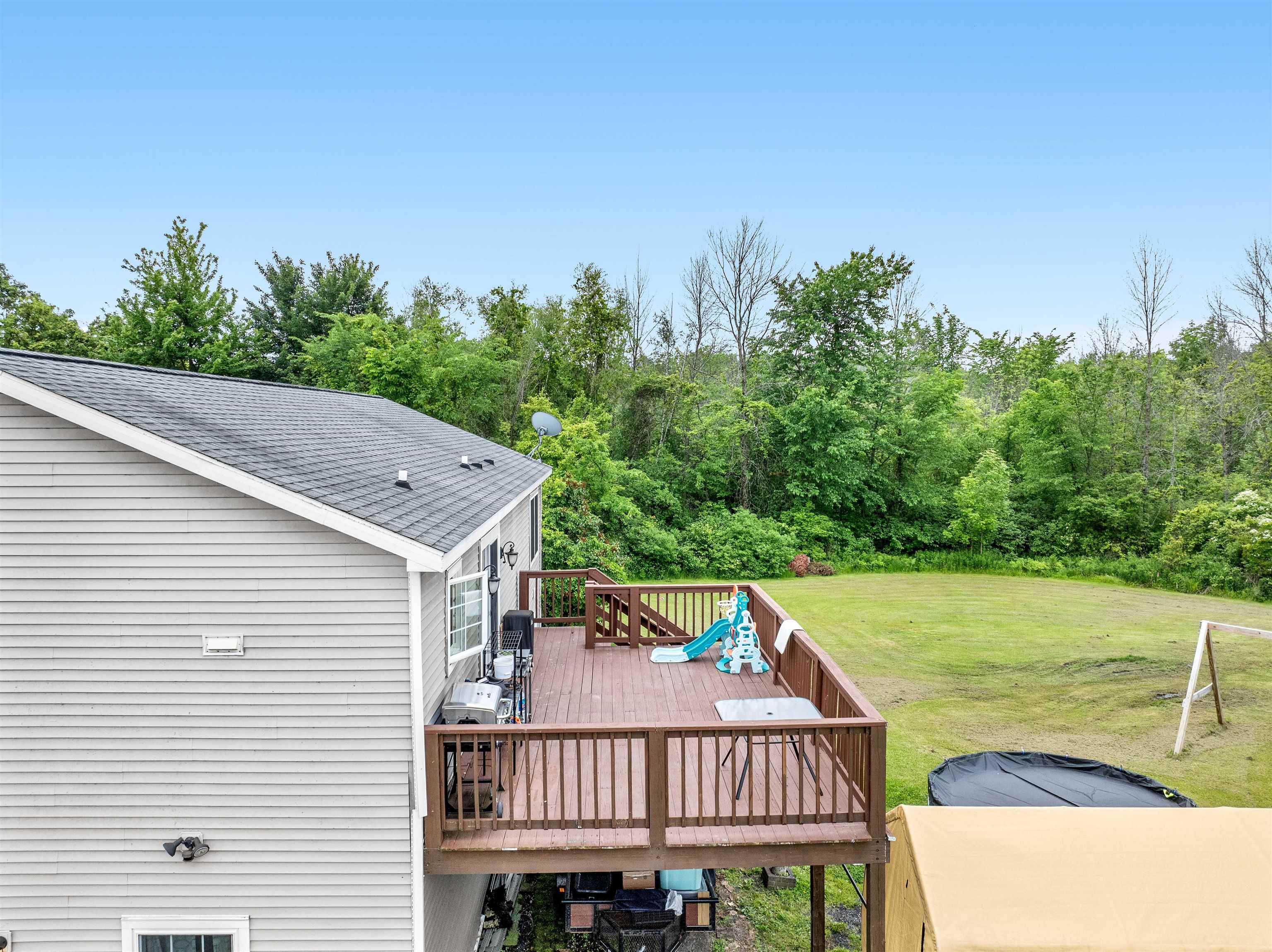 3337 Lakeview Drive photo 41